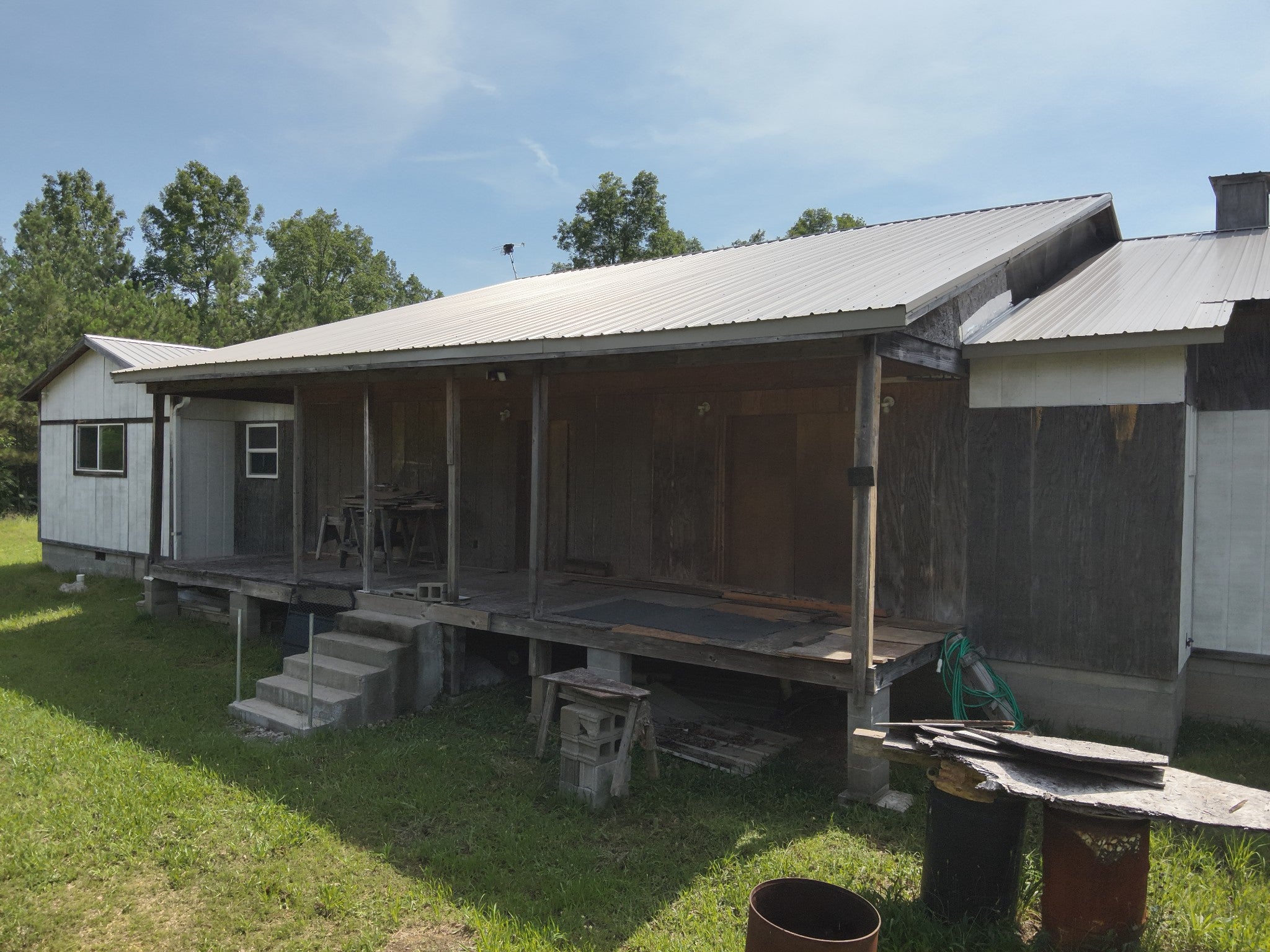 7170 Rockhouse Rd — photo
