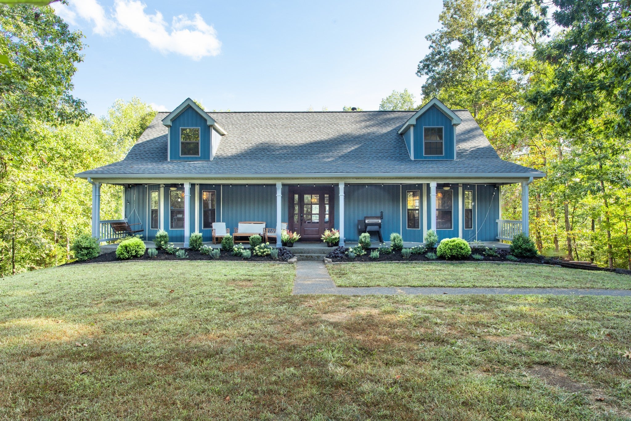 2160 Valley View Rd — photo