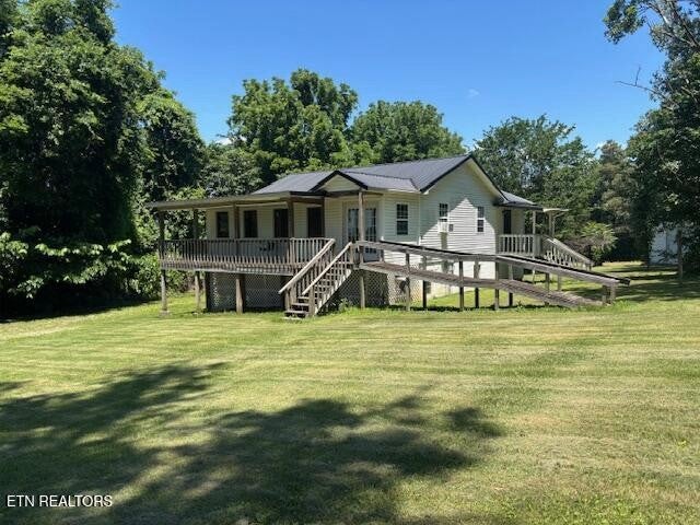 194 Patton Lane — photo