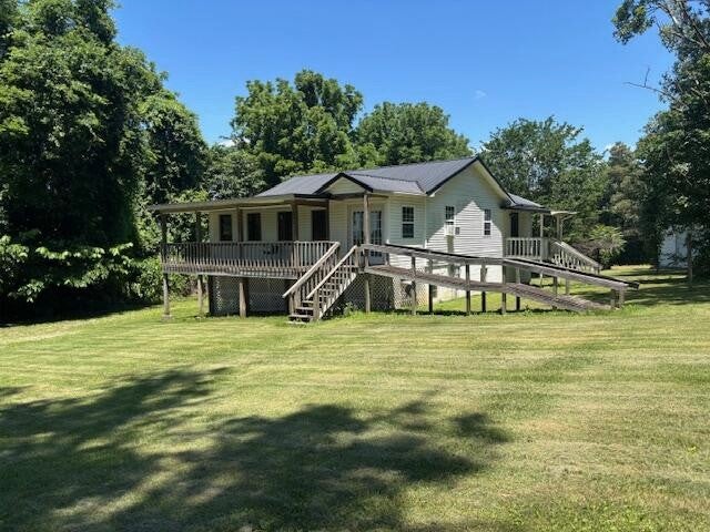 194 Patton Road — photo