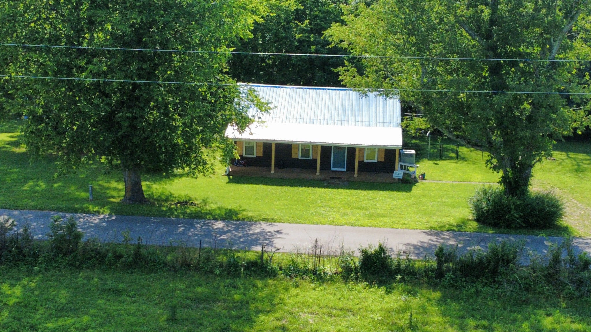 6491 Piney River Rd N — photo