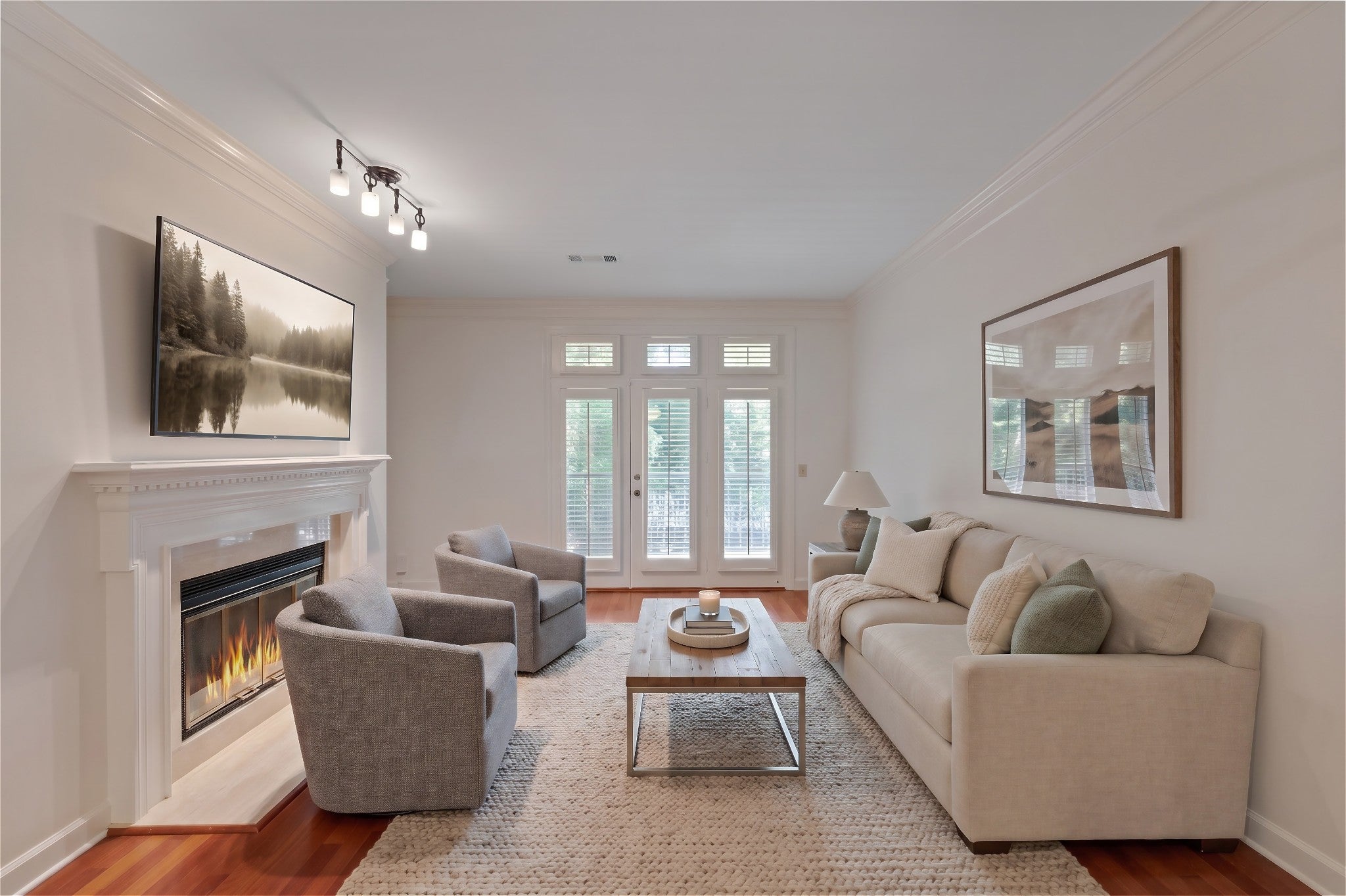 4105 Ashley Park Dr — photo