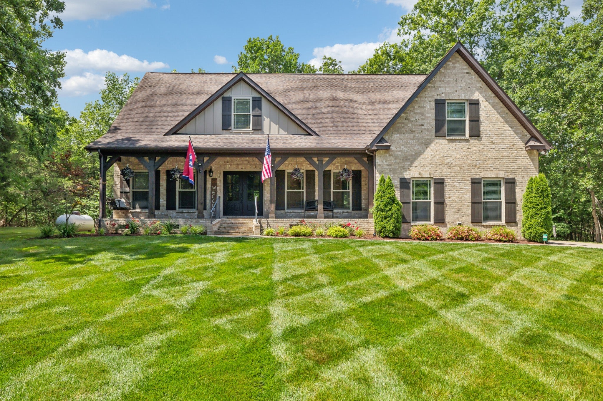 6167 Craddock Ln — photo
