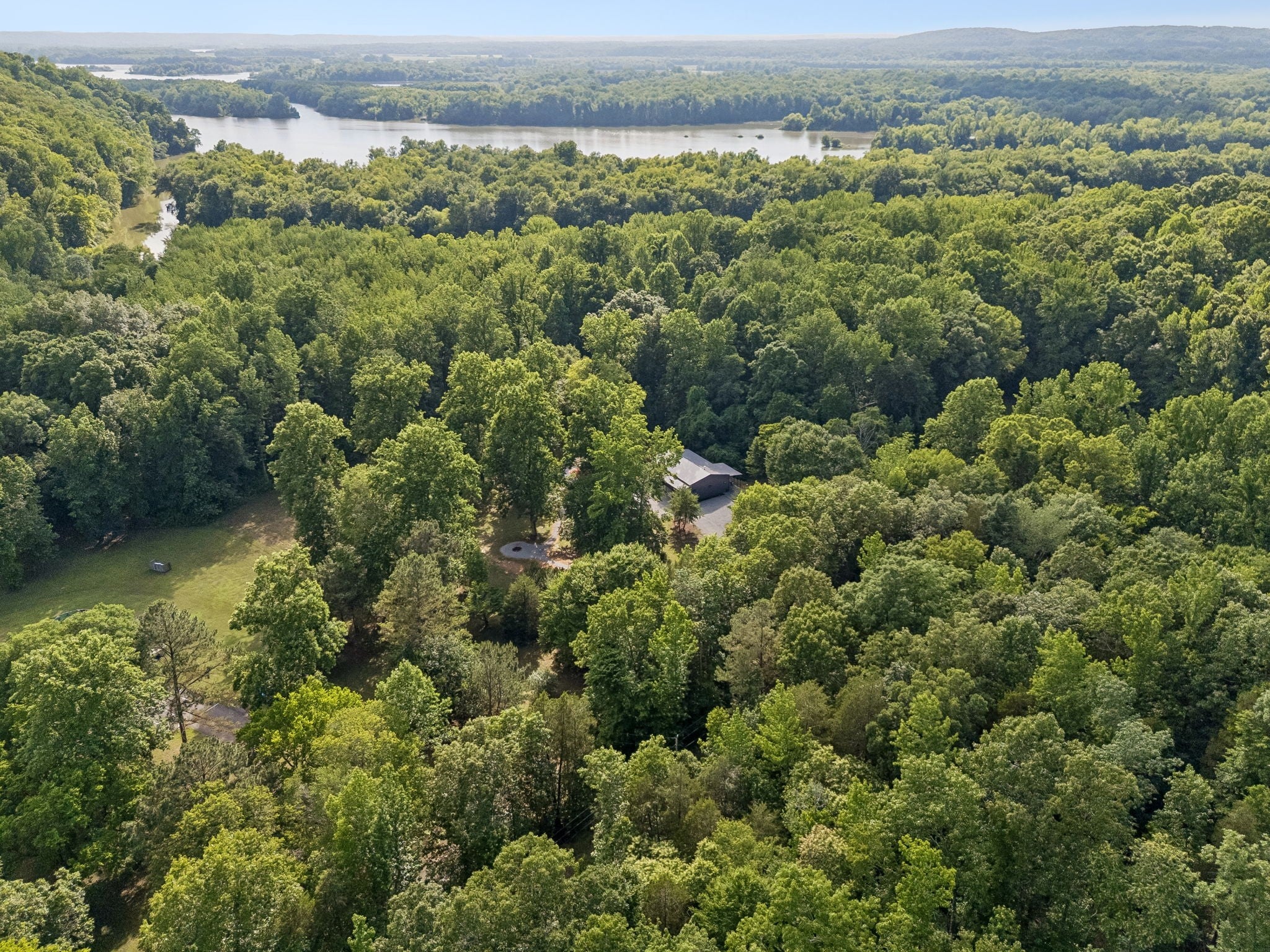 1343 Chalk Hollow Ln — photo
