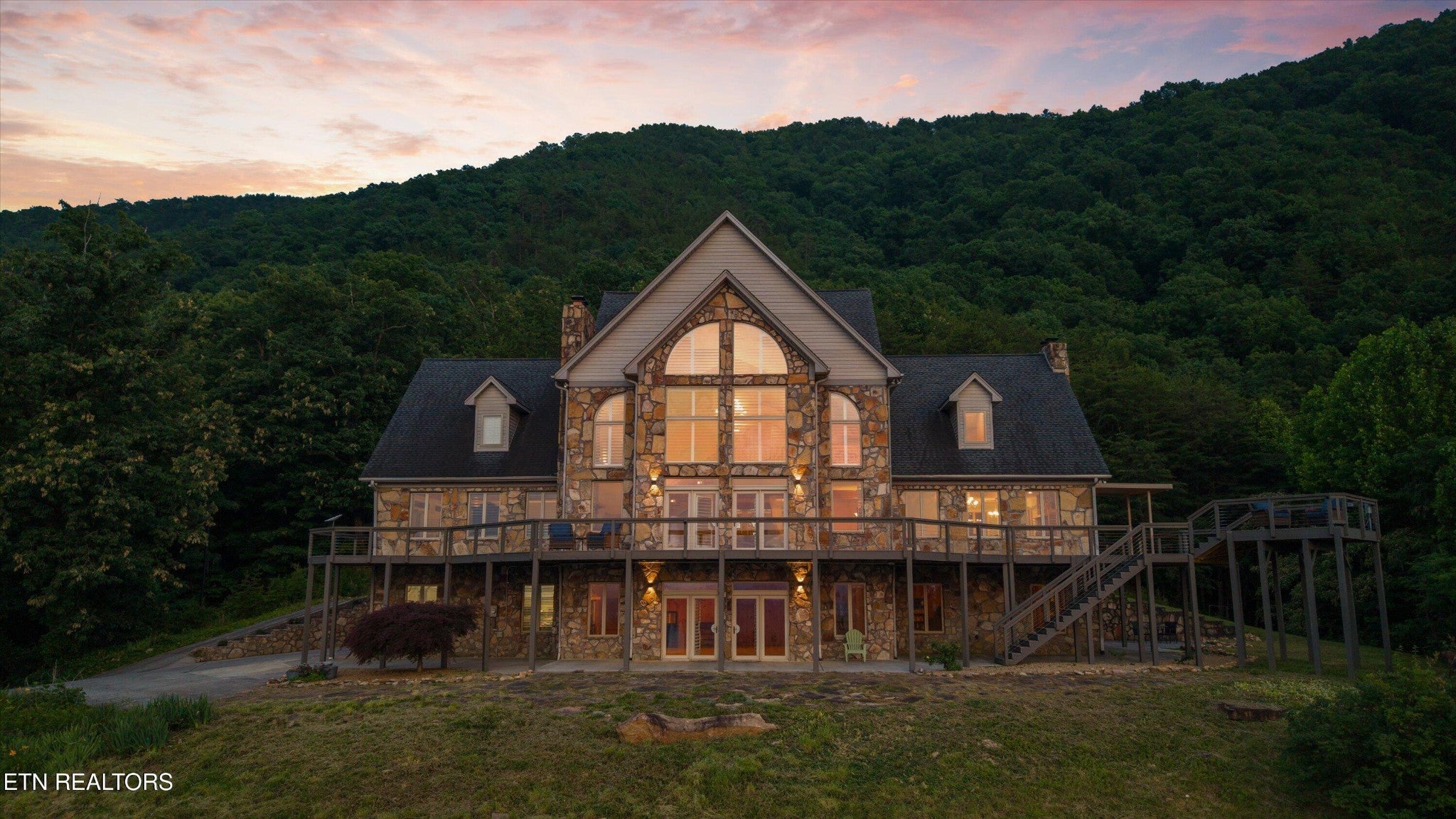 3771 Eagle Ridge Rd — photo