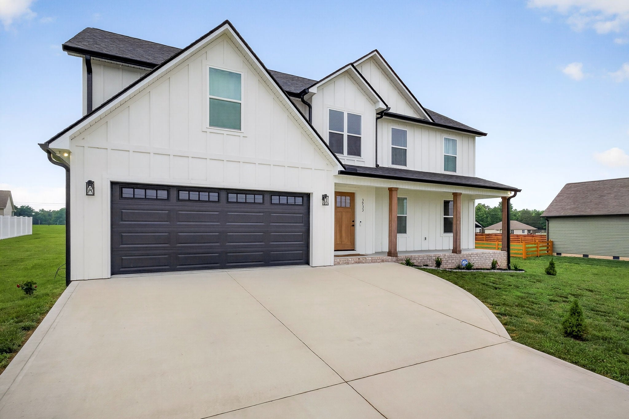 3933 Winter Haven Dr — photo