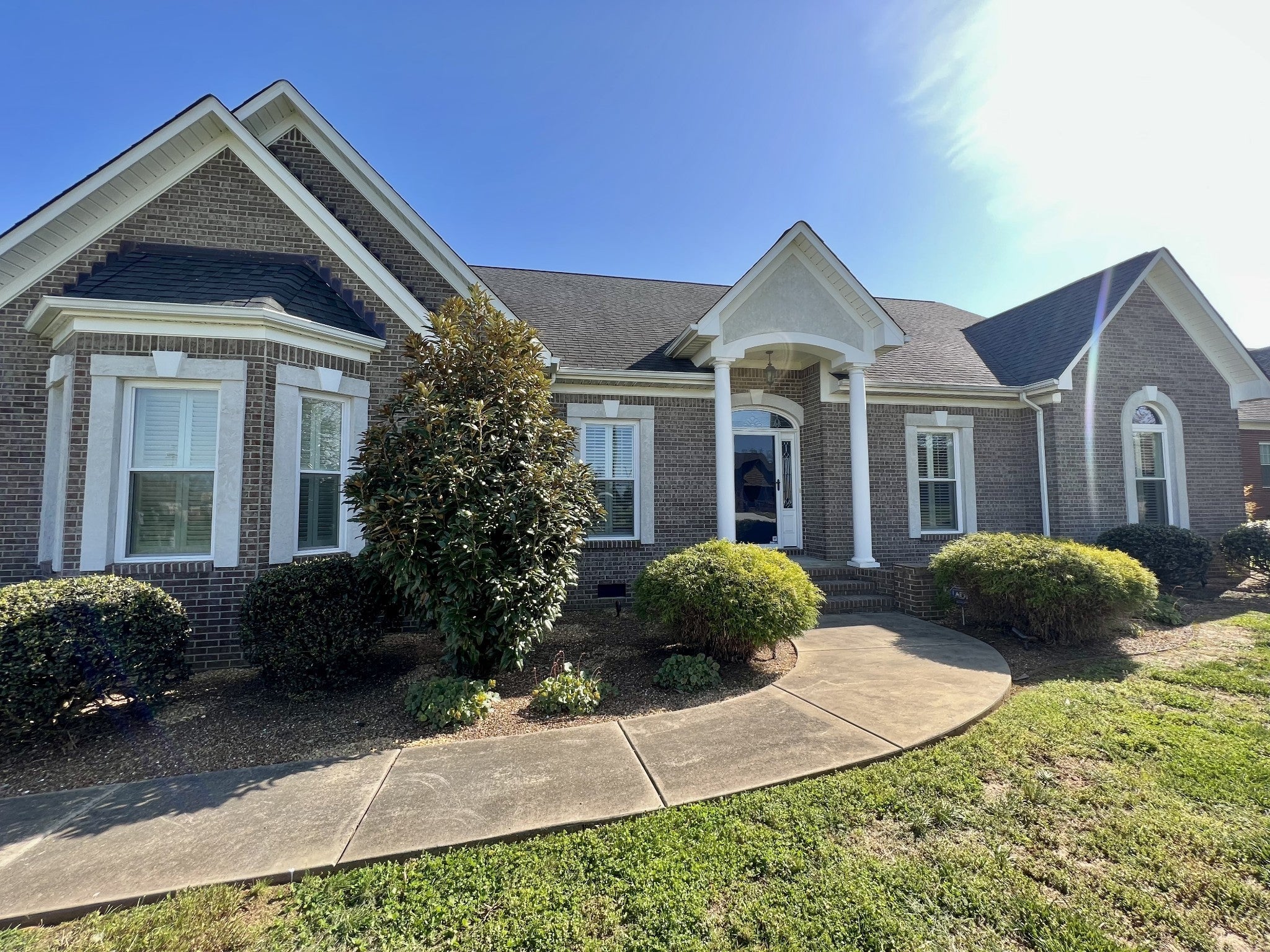 724 Toben Ter N — photo