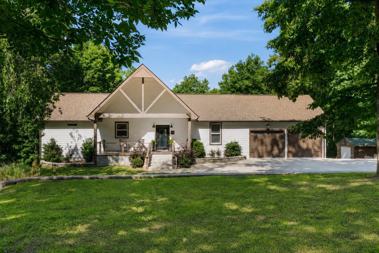 7865 Barnhill Rd — photo