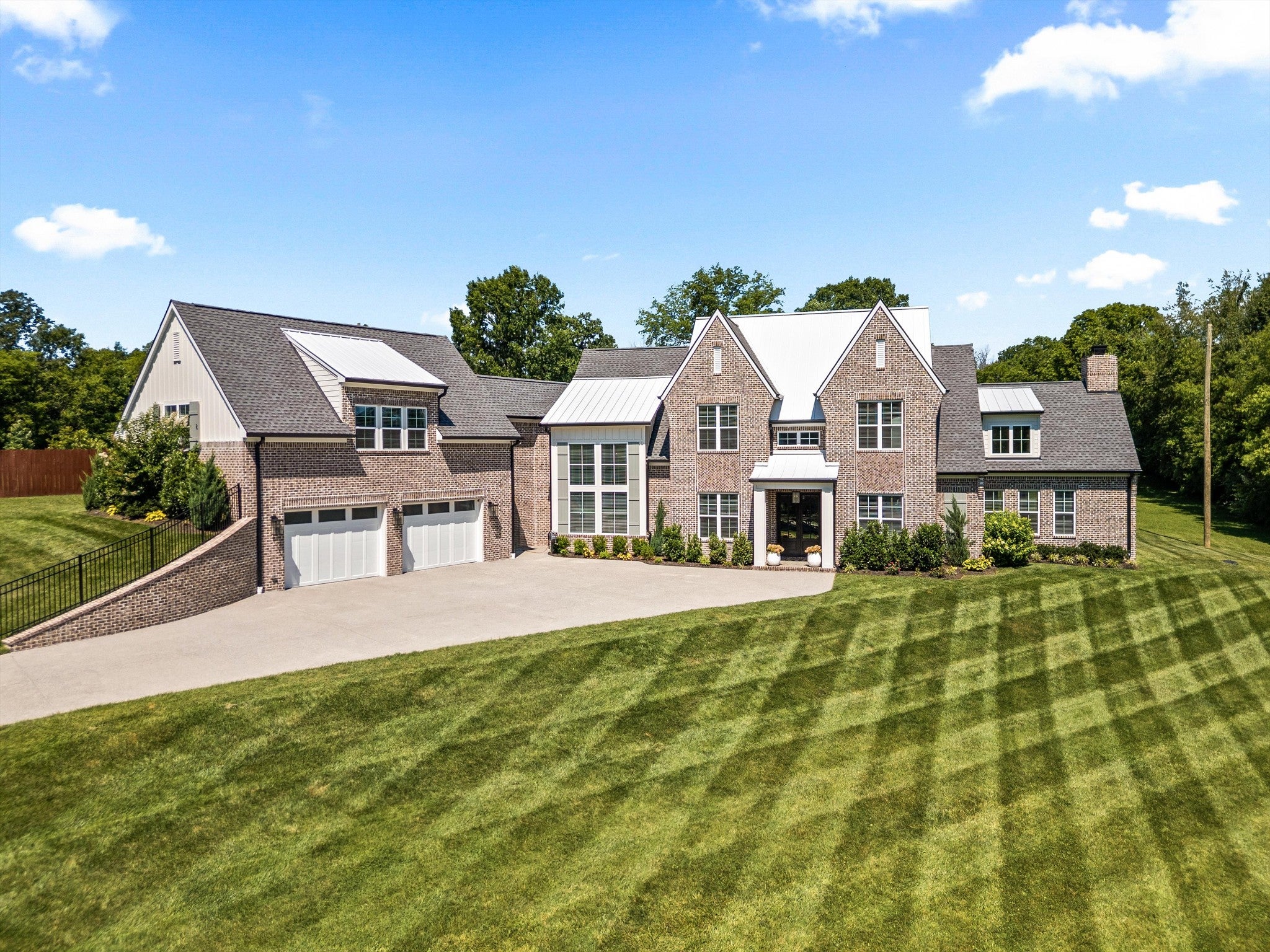 1510 Martha Leeville Rd — photo