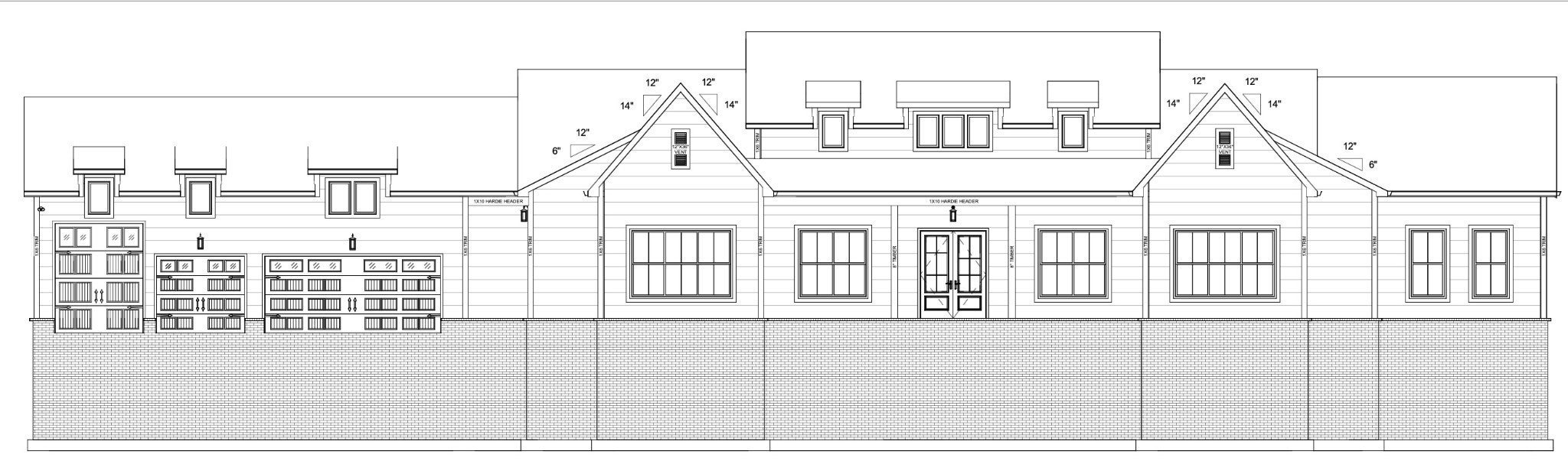9039 Highway 100 — photo