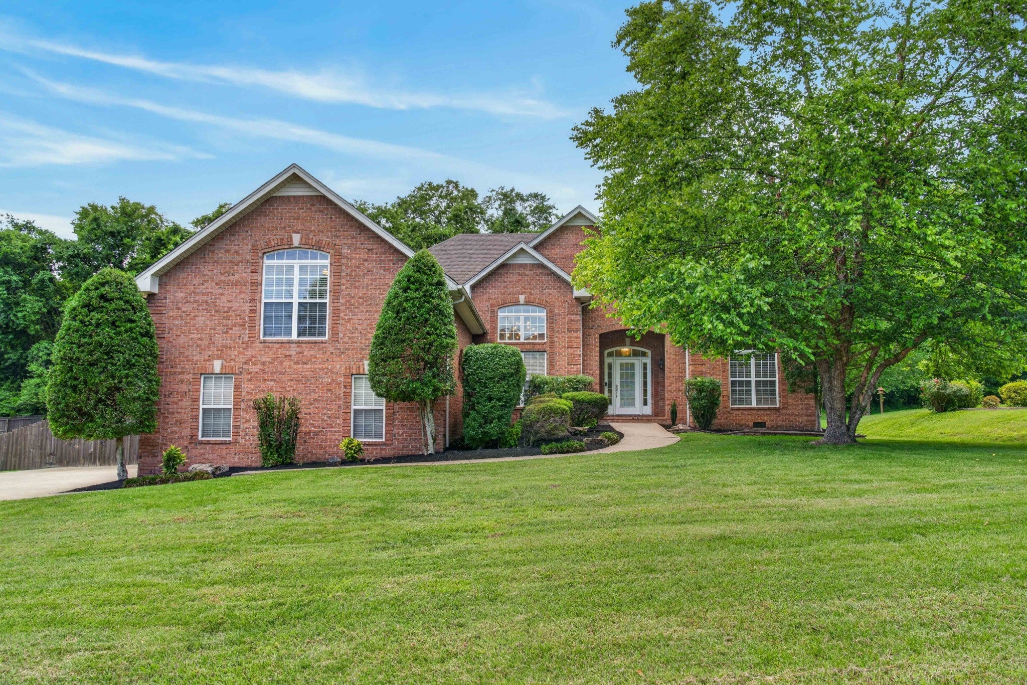 1015 Stafford Ct — photo