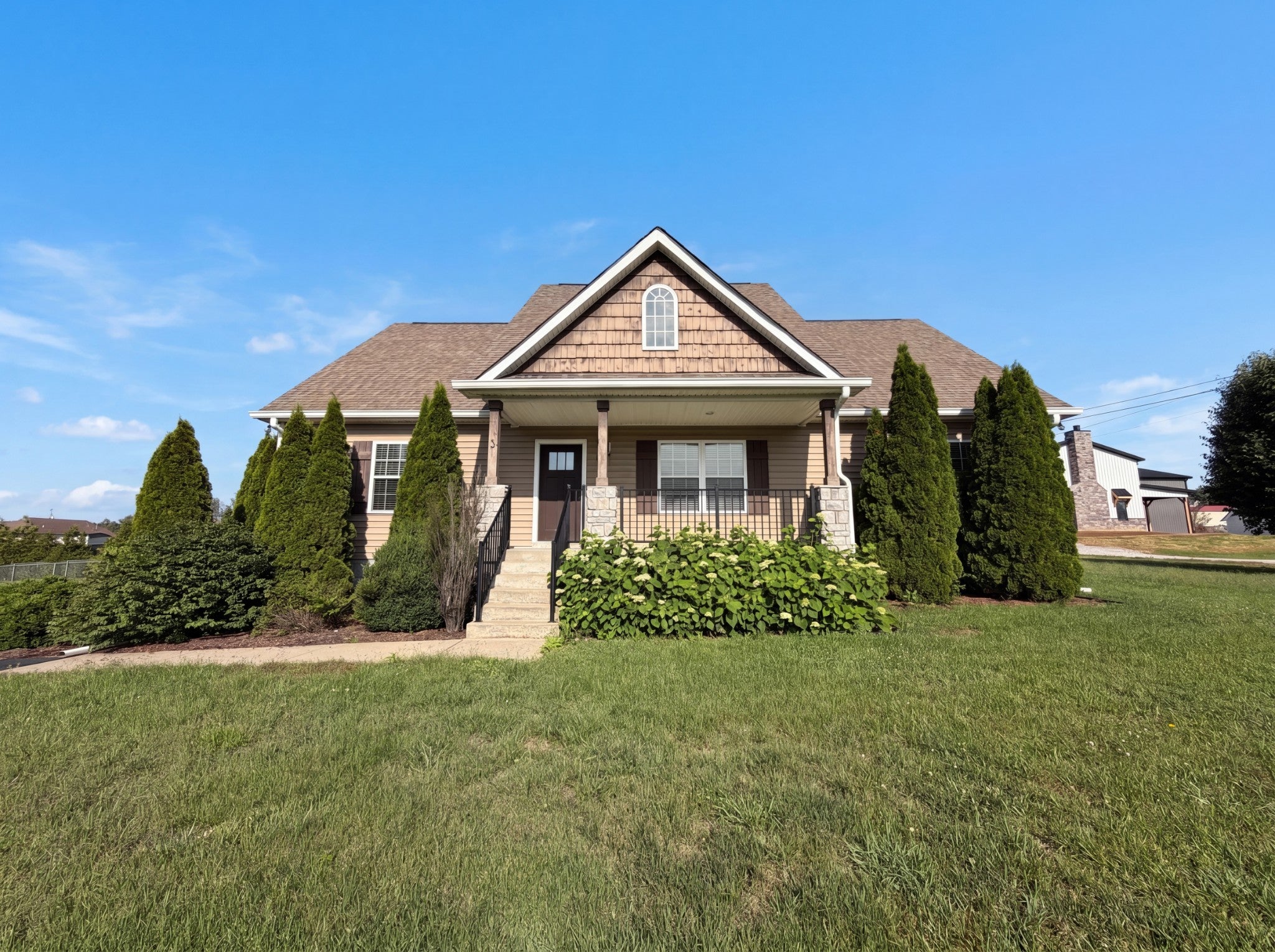 131 Mitchell Rd — photo