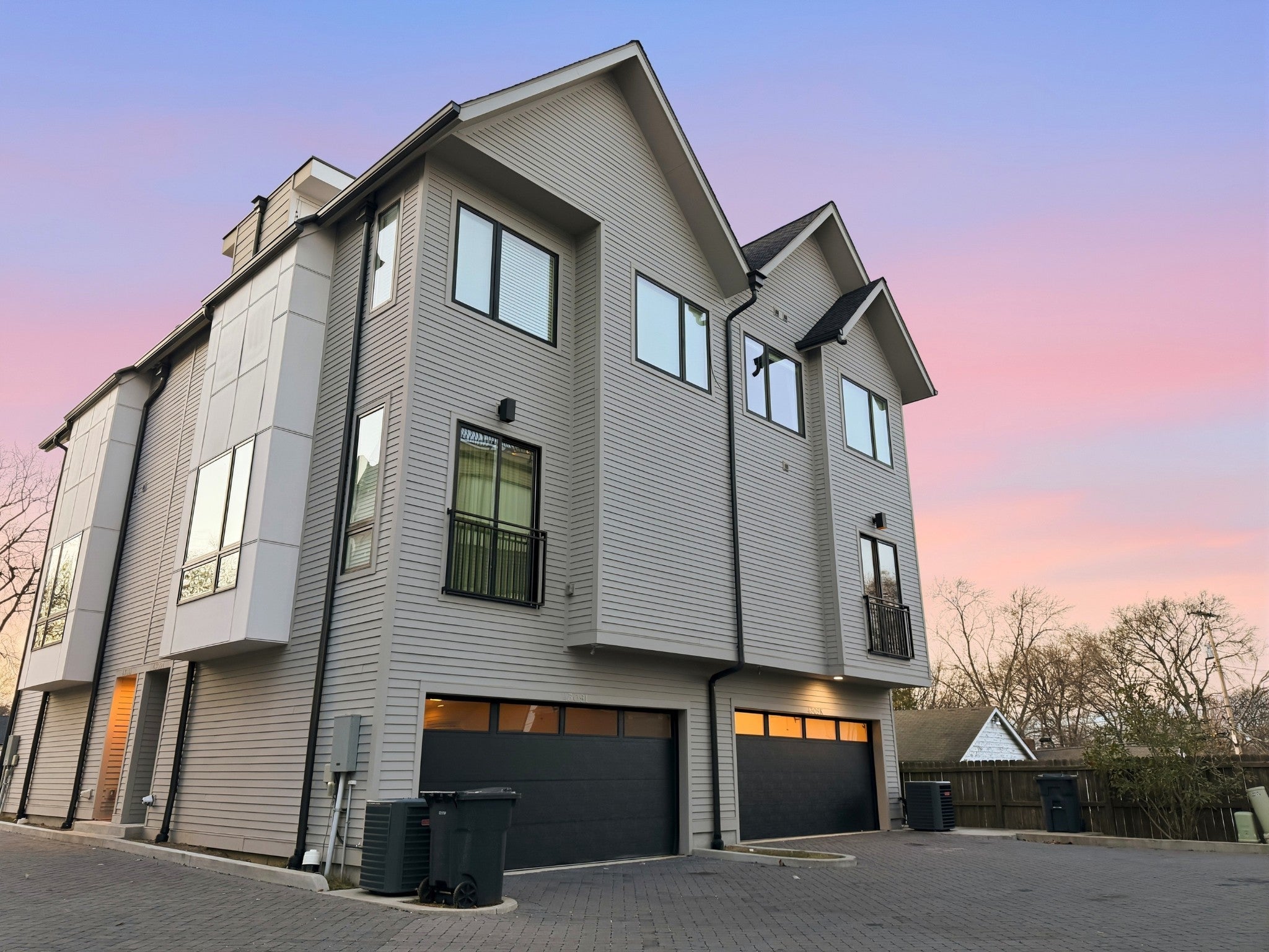 4309I Gallatin Pike I — photo
