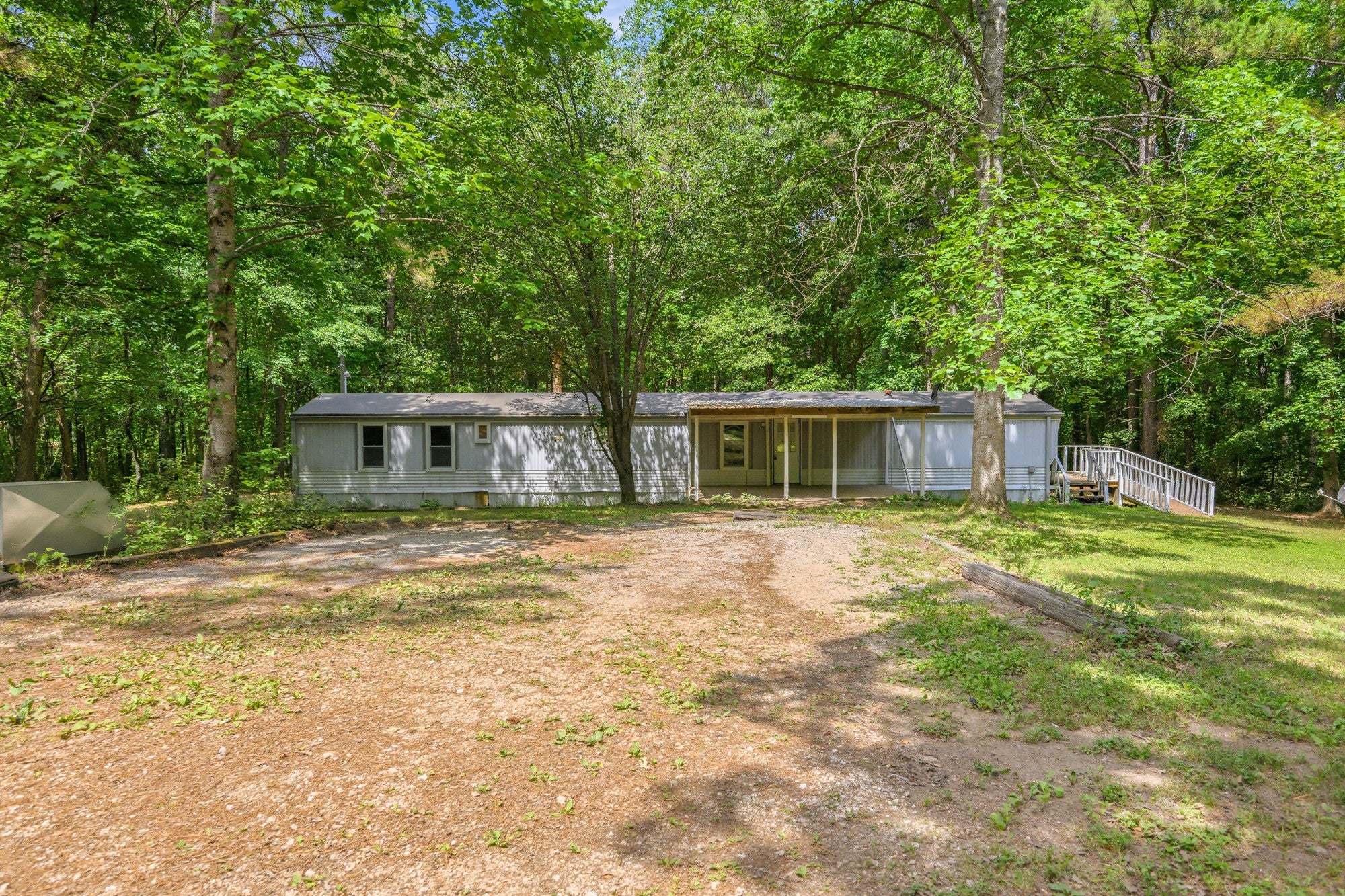 2417 Maytown Rd — photo