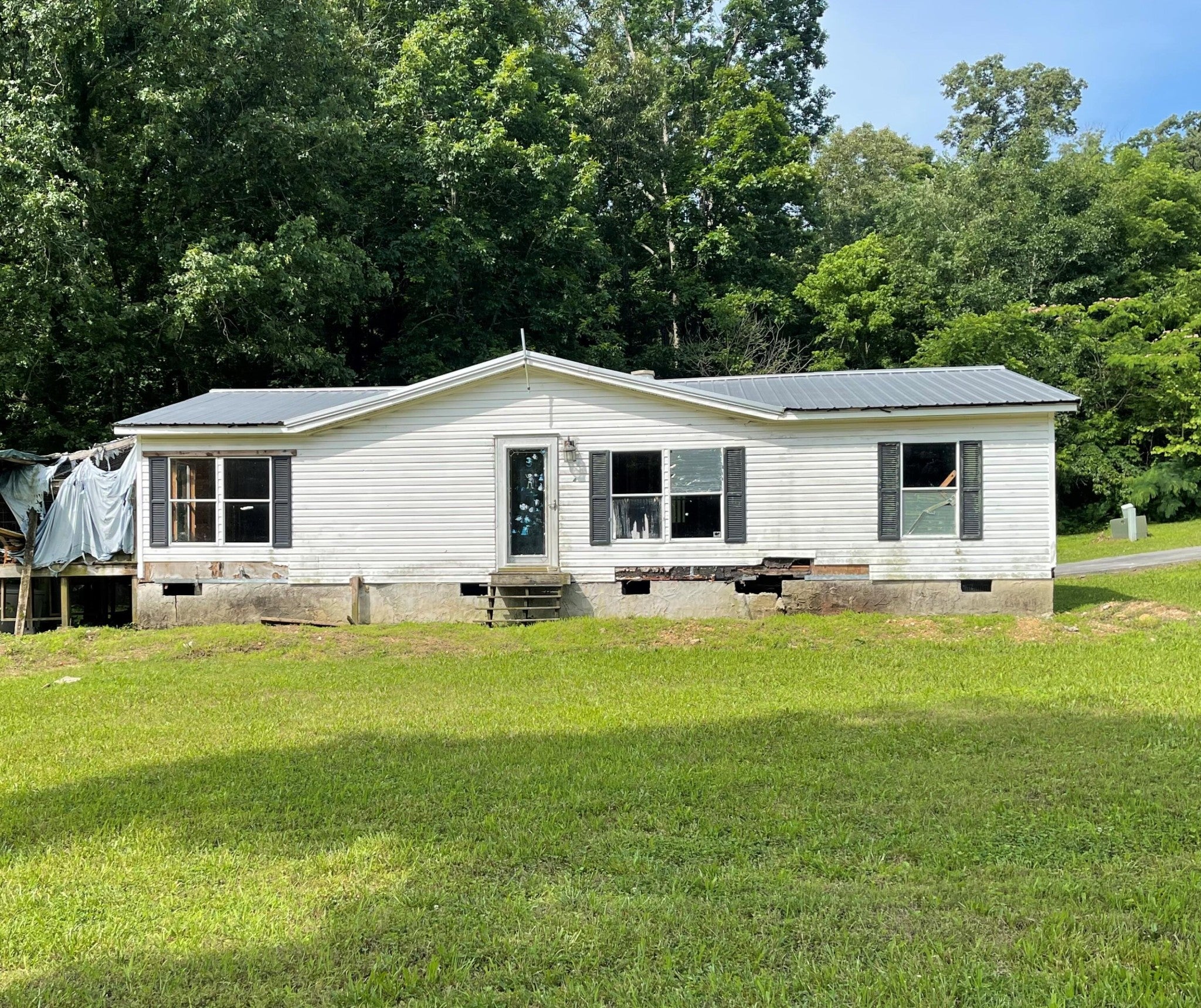 3001 Chase Drive — photo
