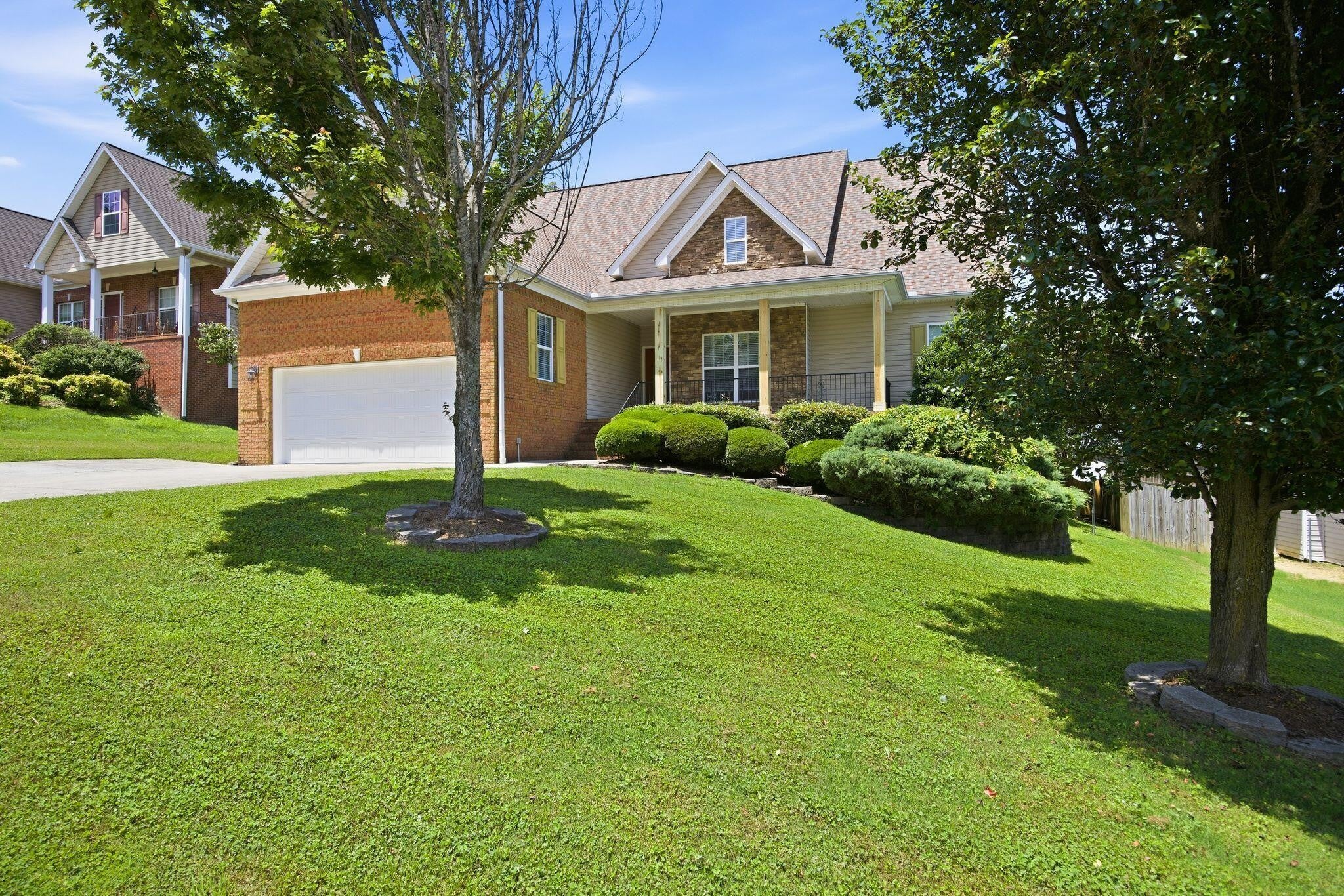 178 Kailors Cove Circle — photo