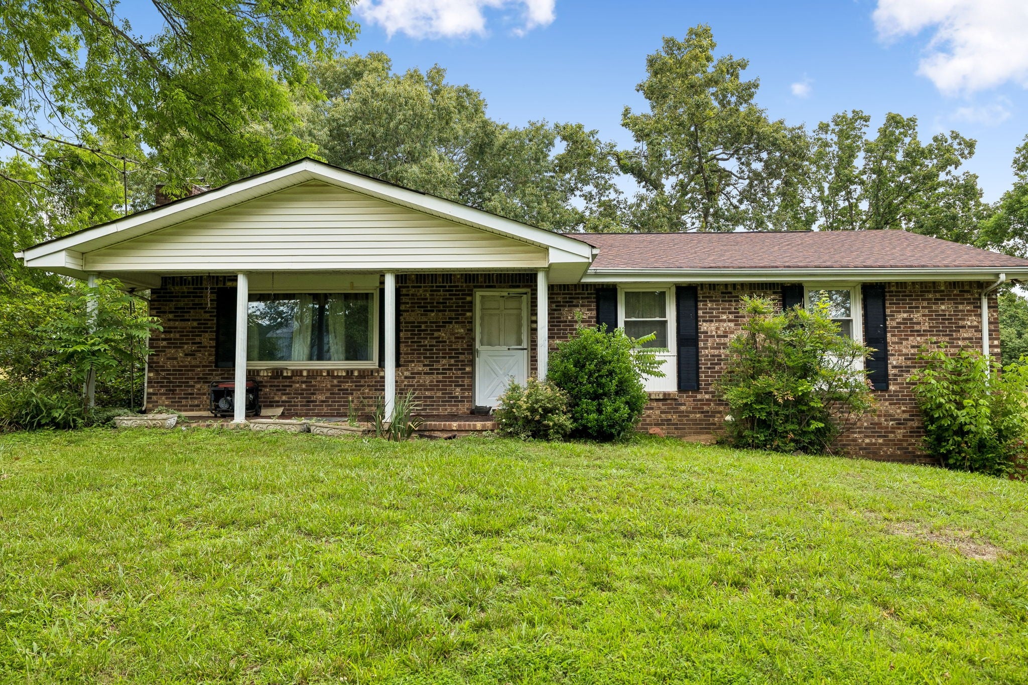10924 Rials Branch Rd — photo