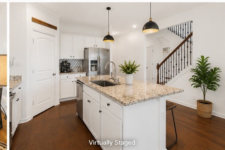 3637 Genoa Dr — photo