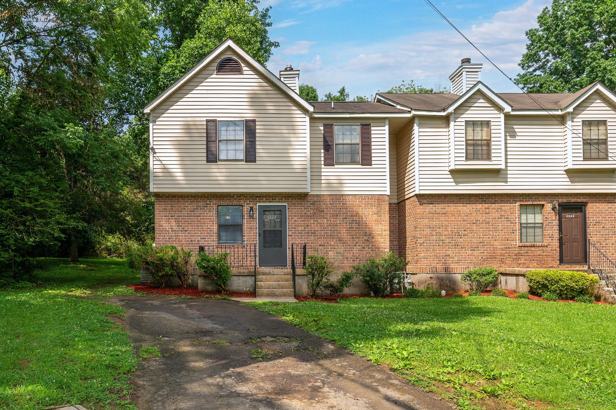 5222 Dove Trl — photo