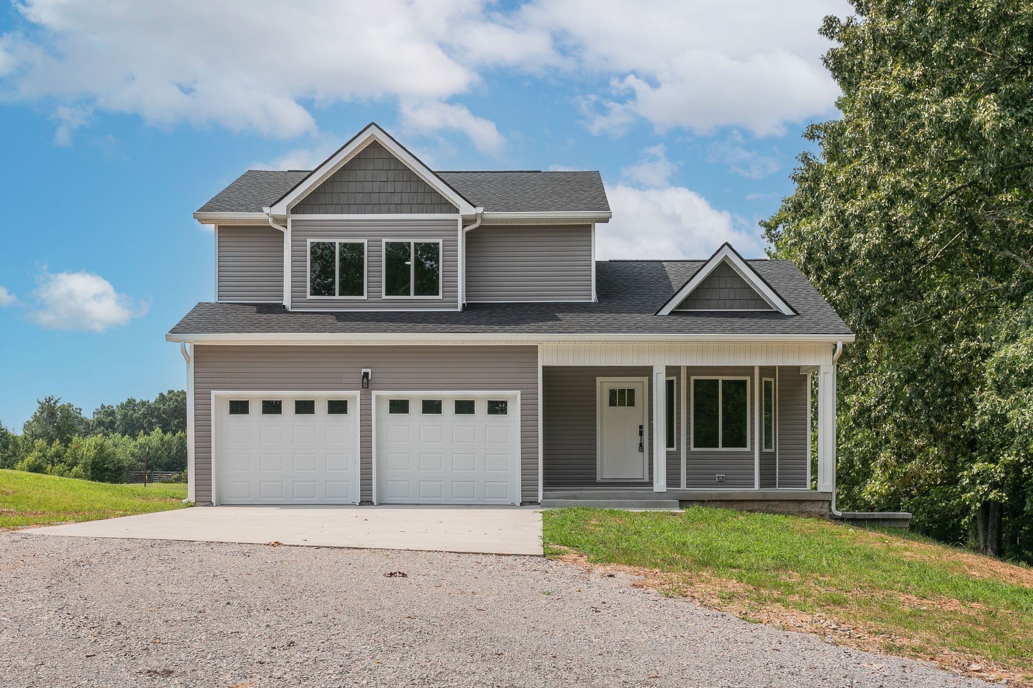 9408 Elk Ridge Rd — photo