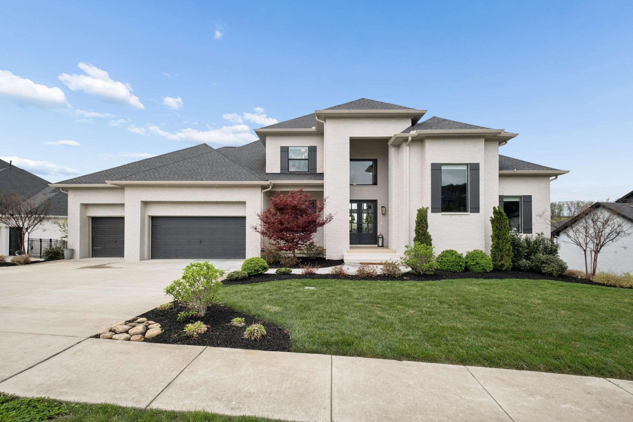 6105 Open Meadow Ln — photo