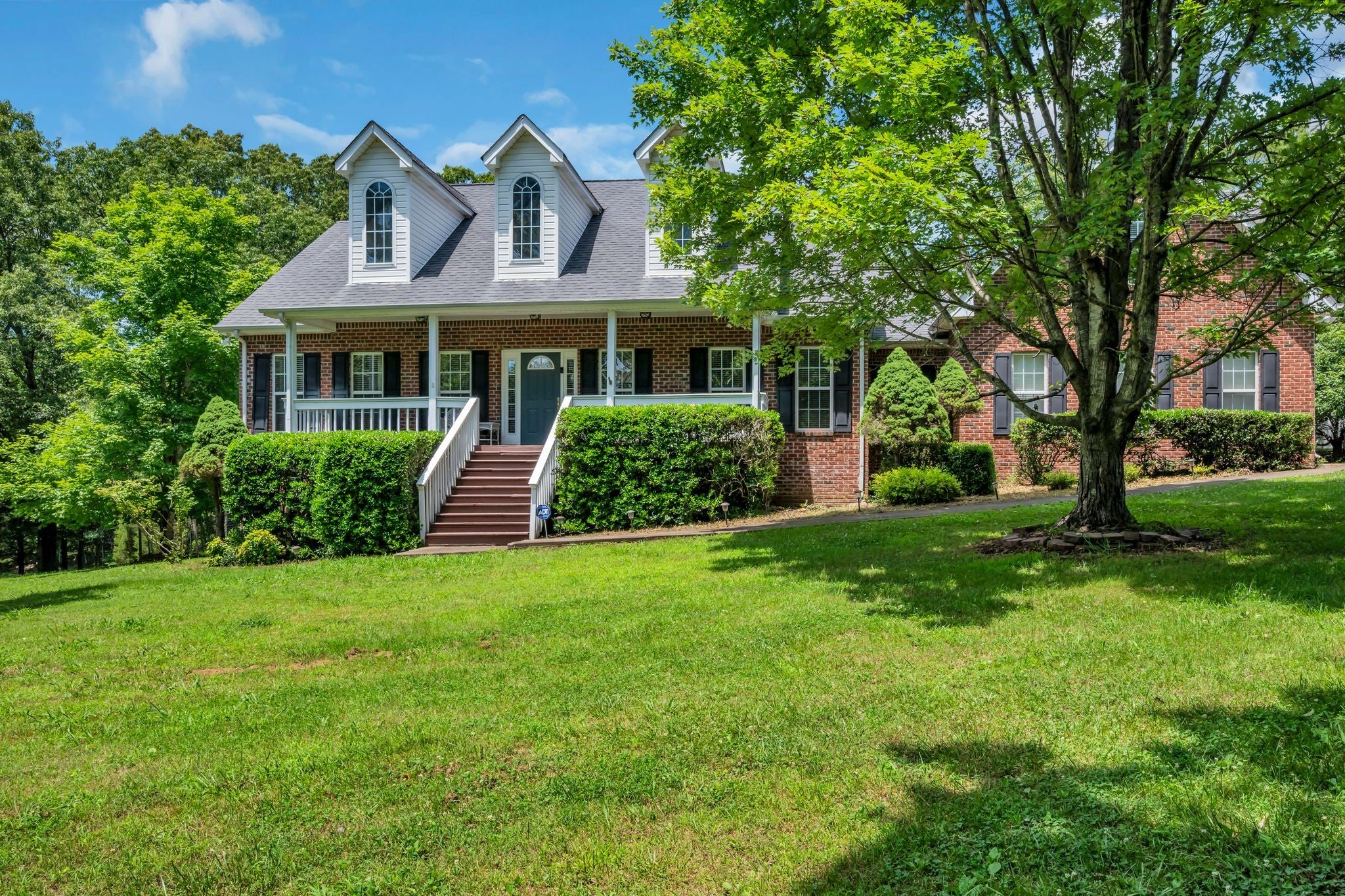 1217 Nelson Rd — photo