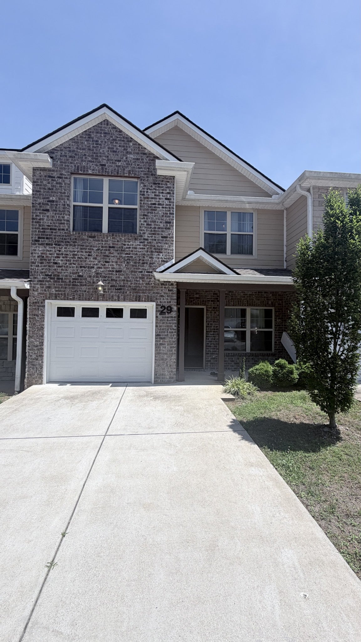 3319 Old Hickory Blvd 29 — photo