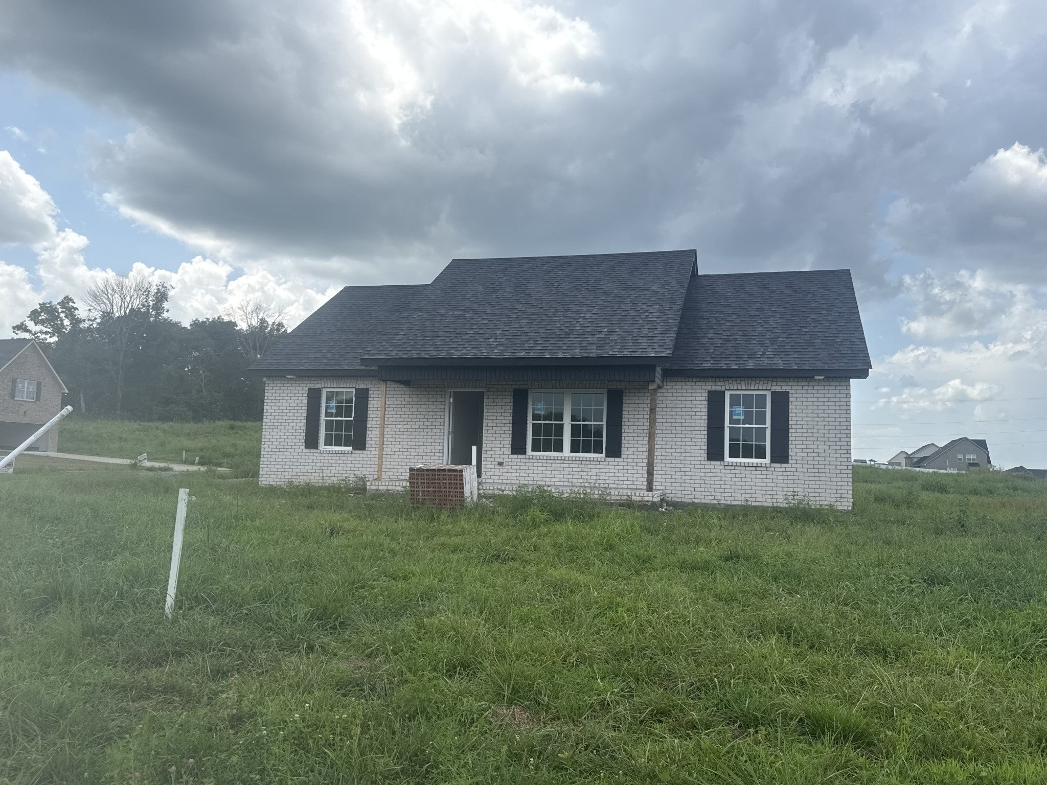 3370 Curie Circle — photo