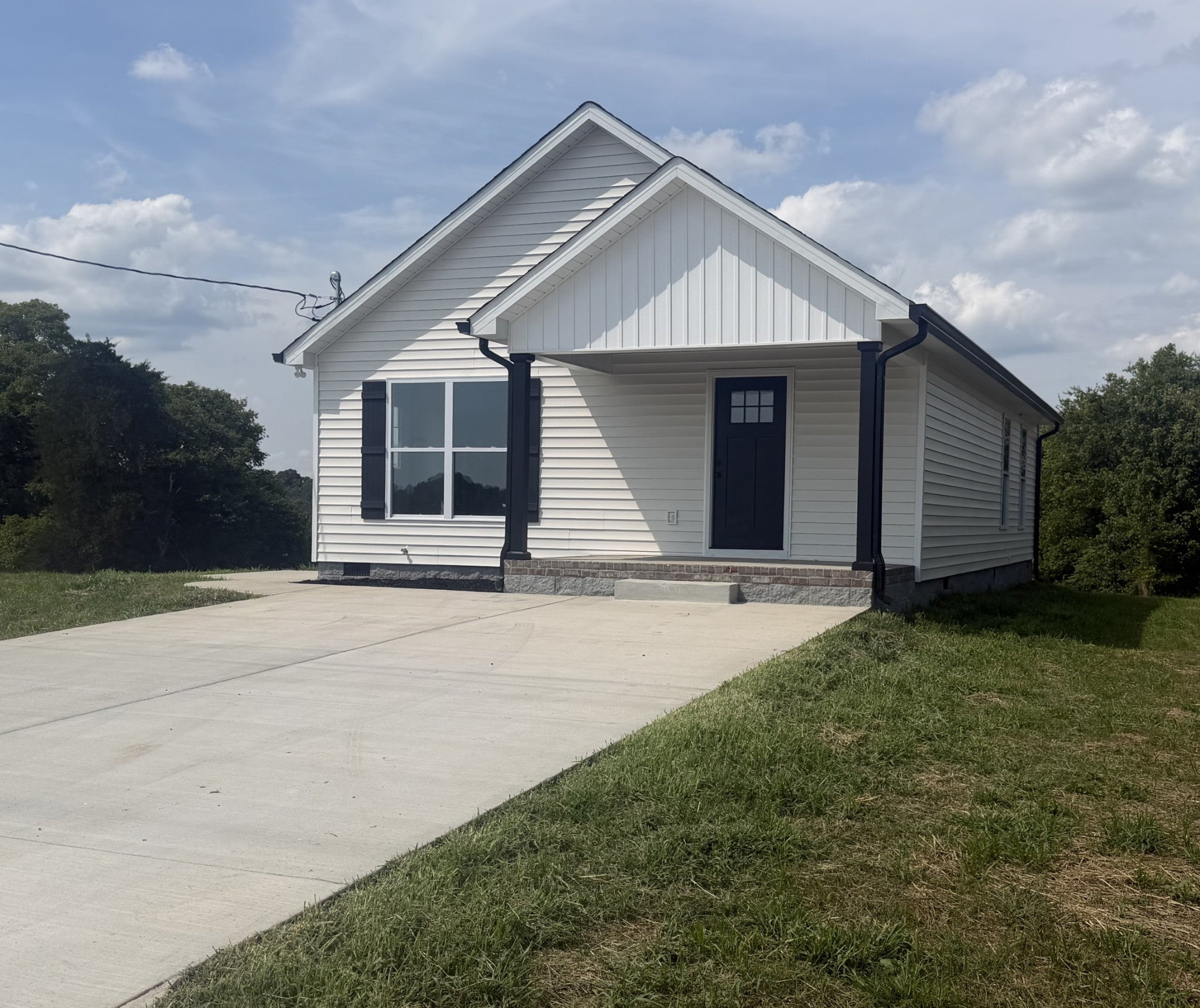 480 Ables Ln — photo