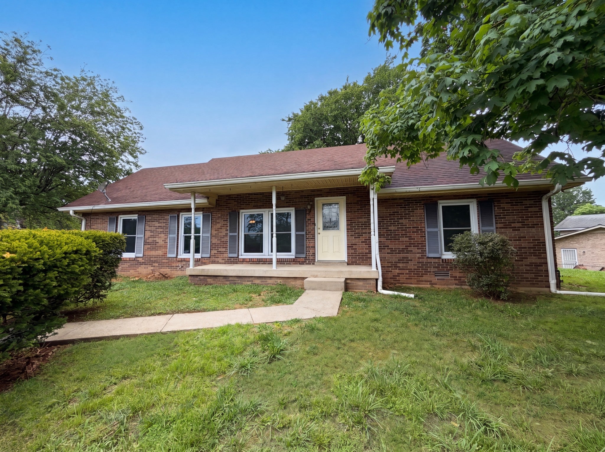 2536 Edge O Lake Dr — photo