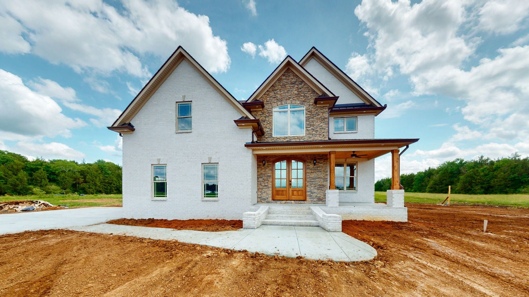 7014 Baker Rd — photo
