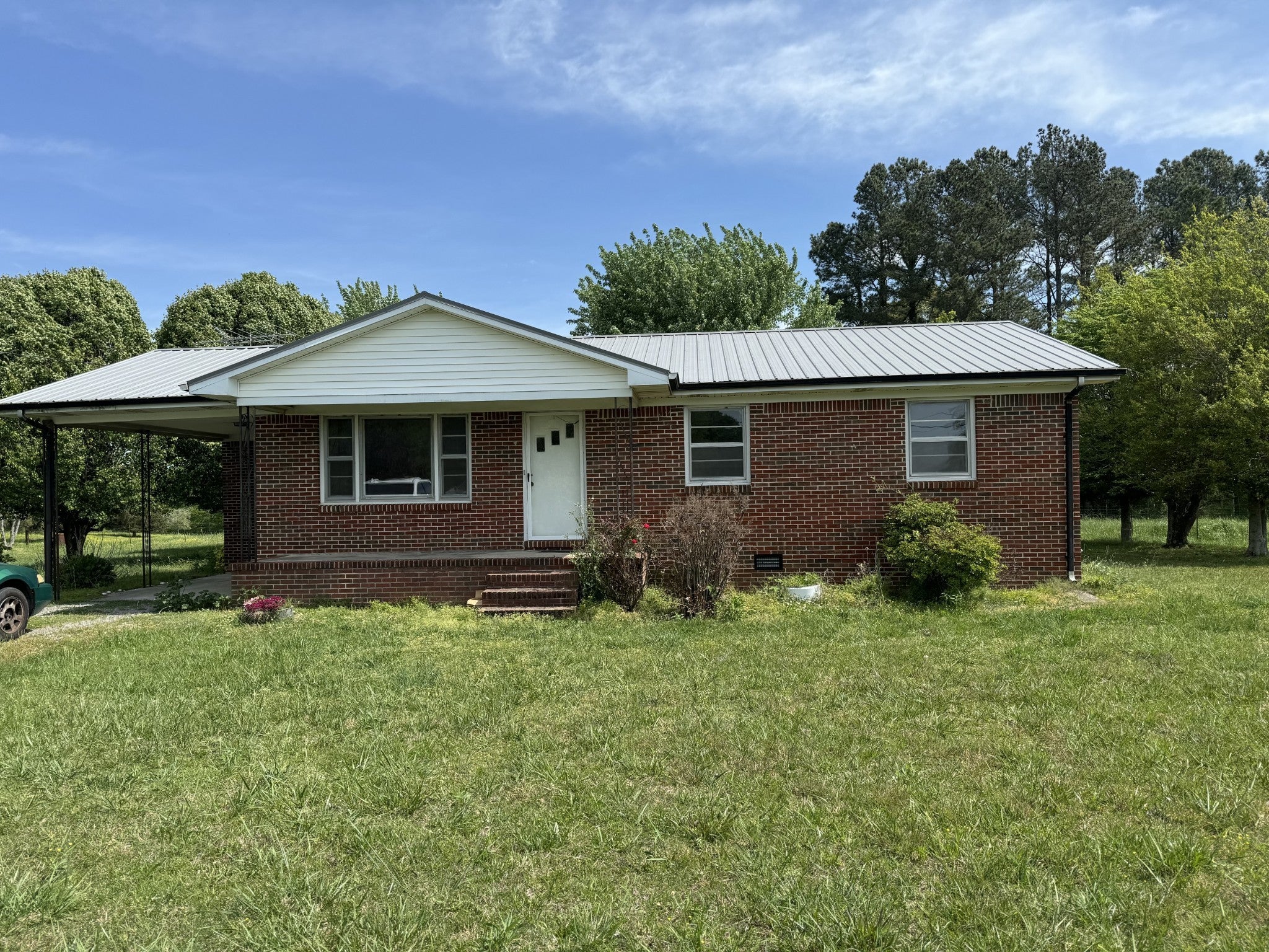 2990 Pigeon Hill Rd — photo