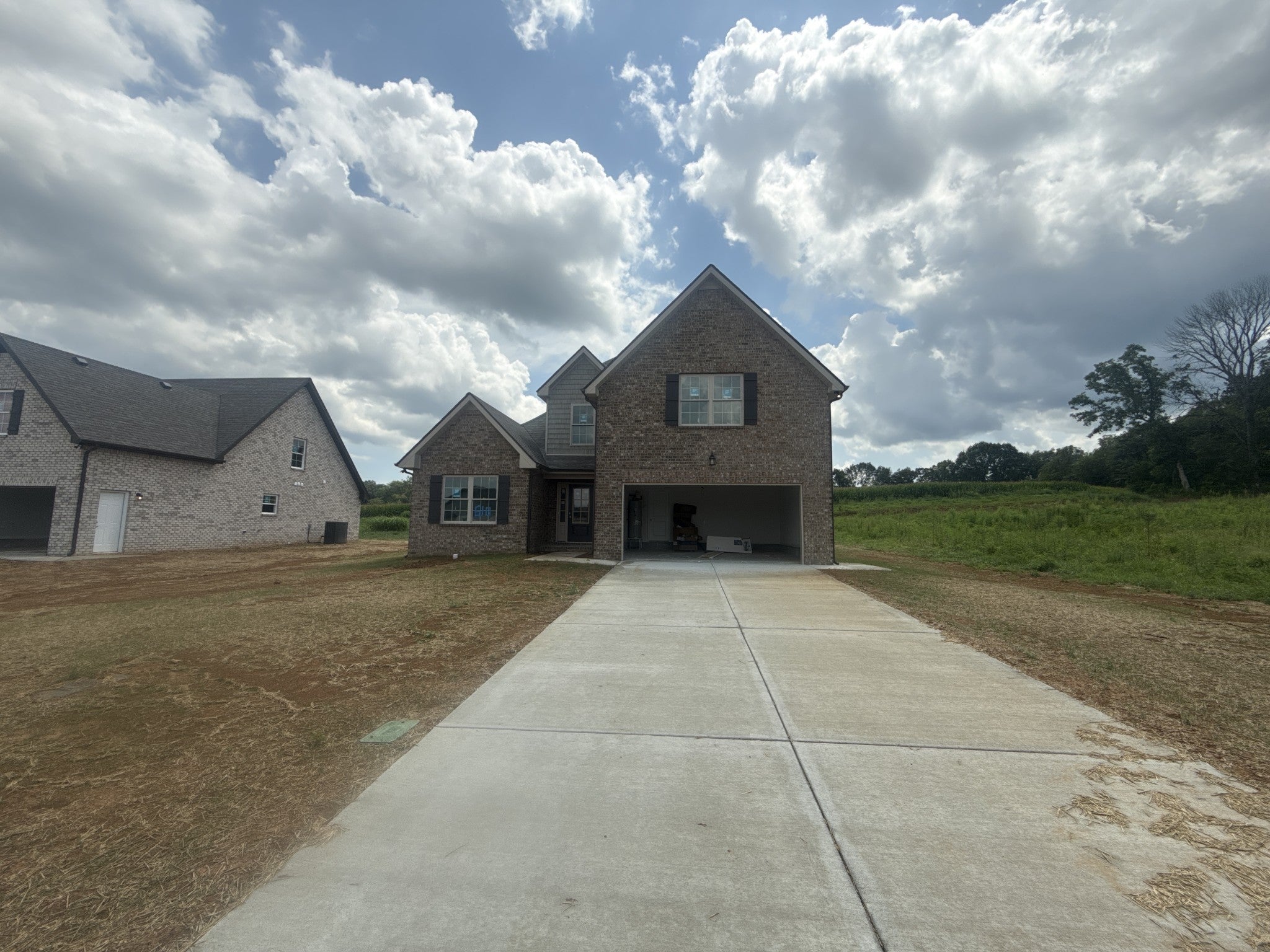 3176 Dusenburg Dr — photo