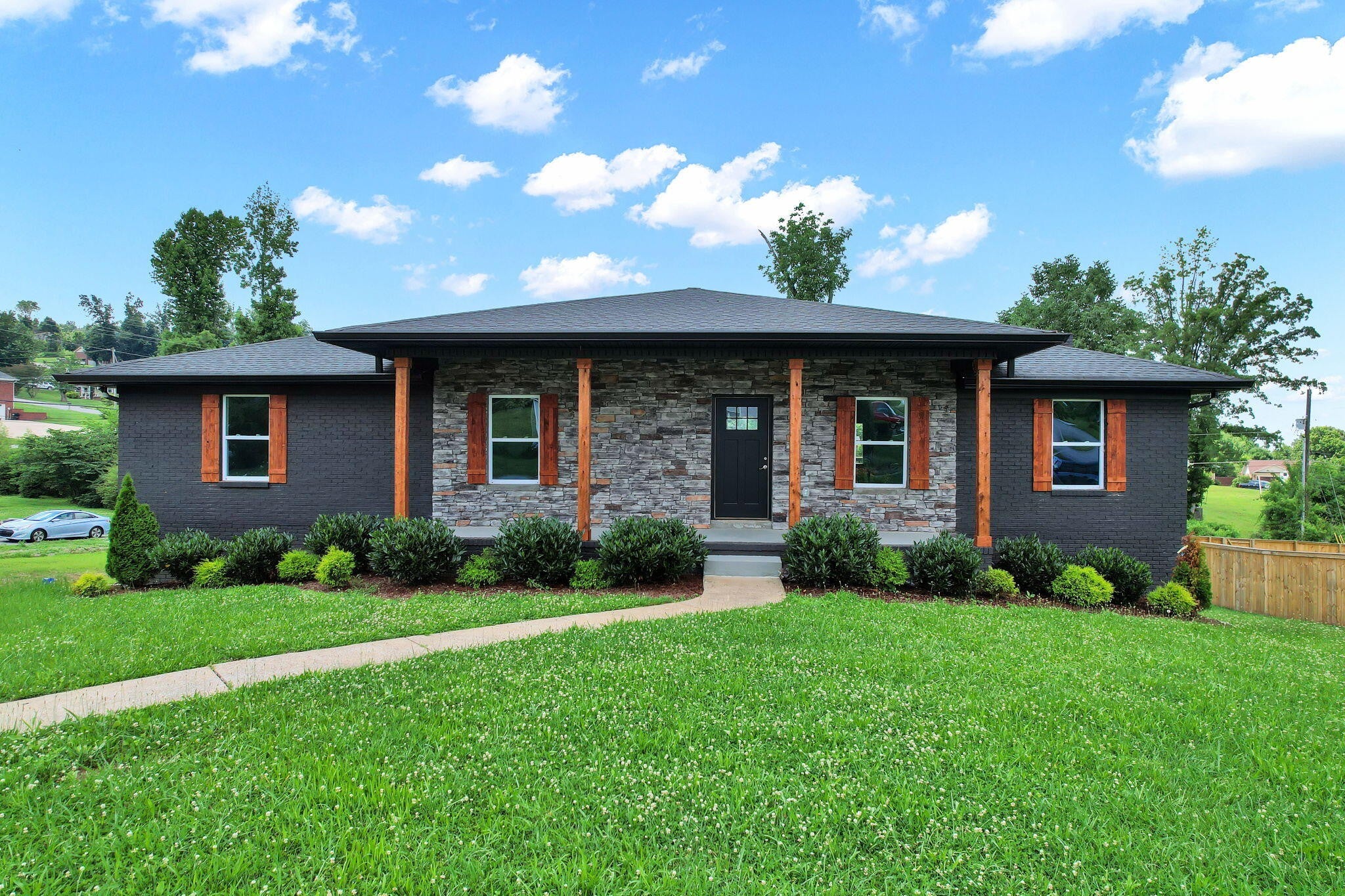 8164 Holly Crest Drive — photo