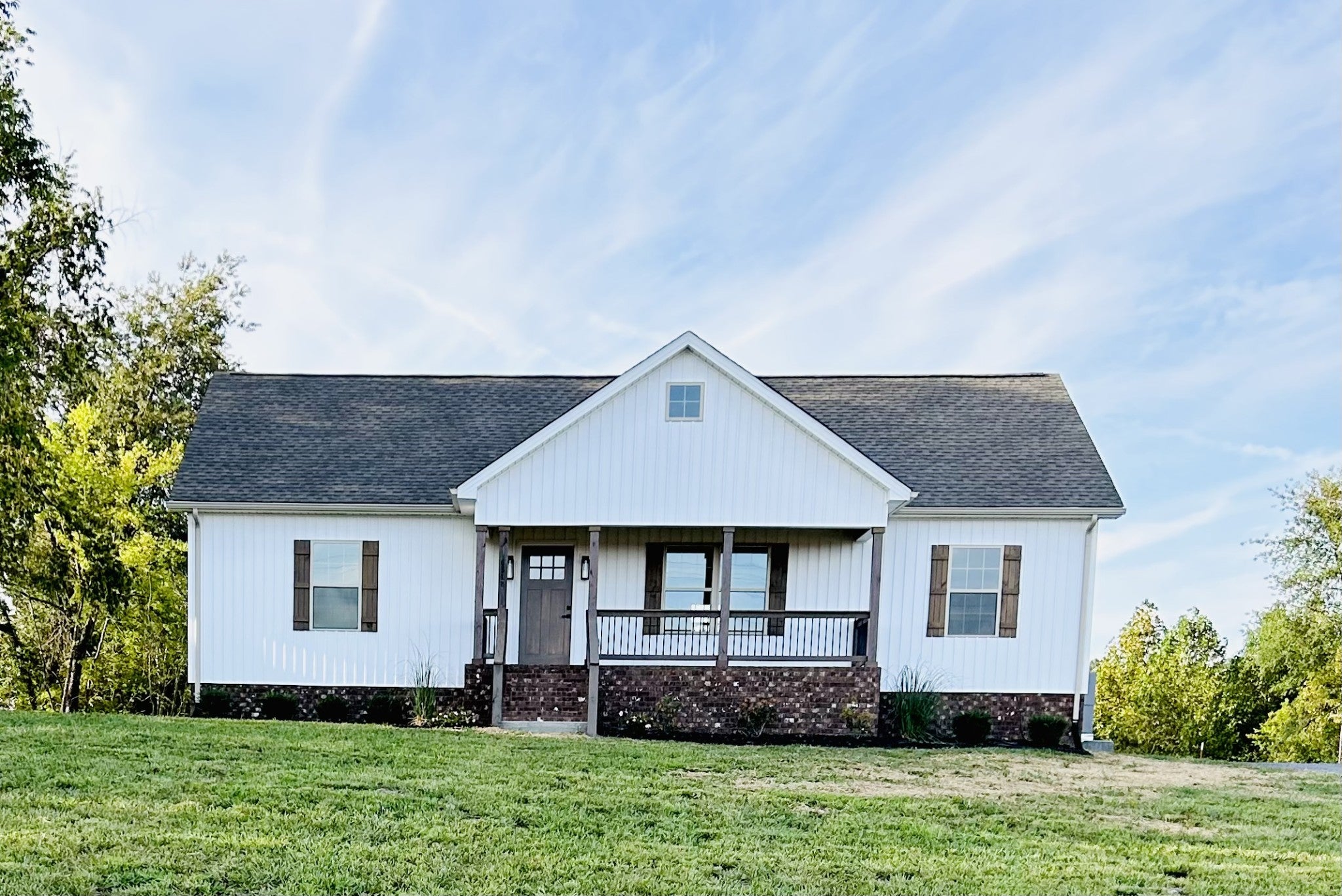 6518 Carter Rd — photo