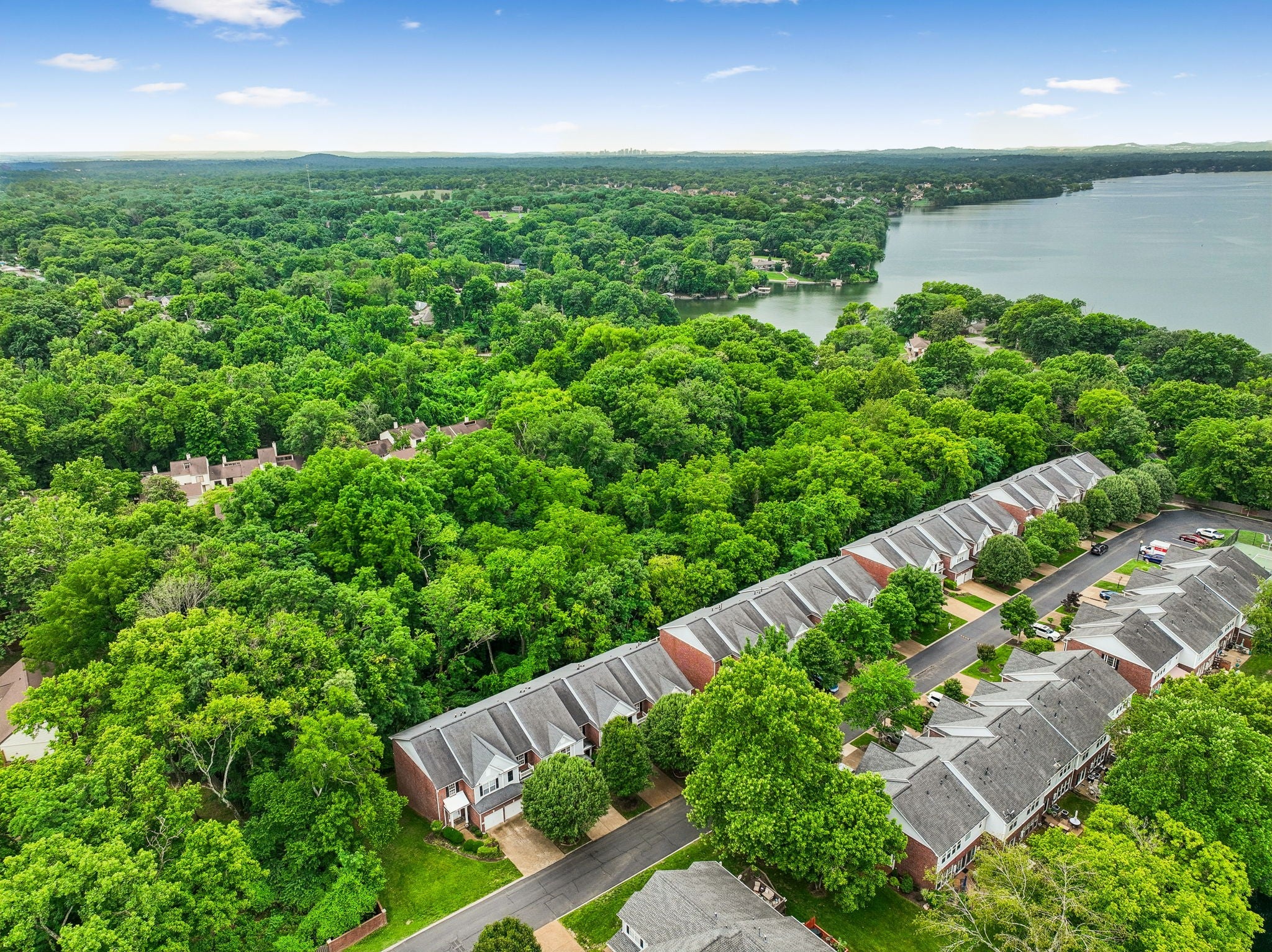 231 Green Harbor Rd 101 — photo