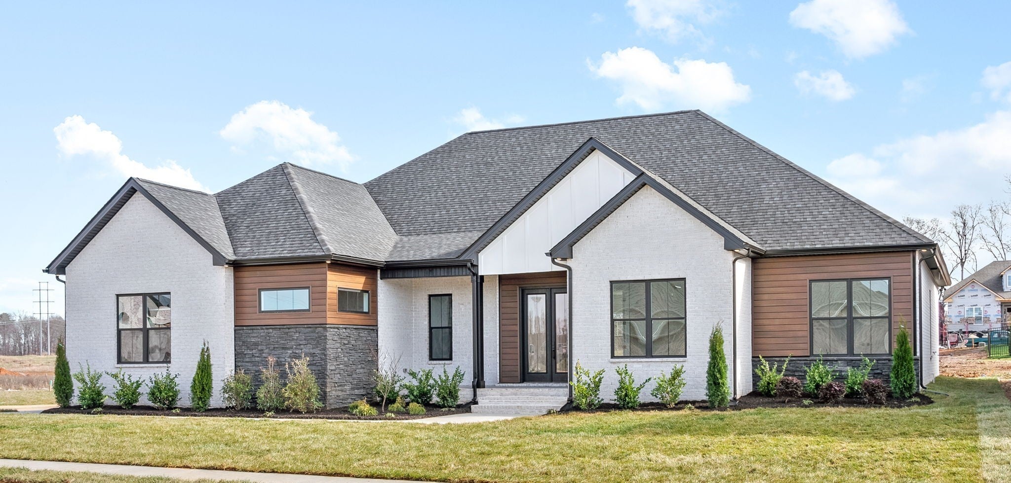 1120 Jacobs Court — photo