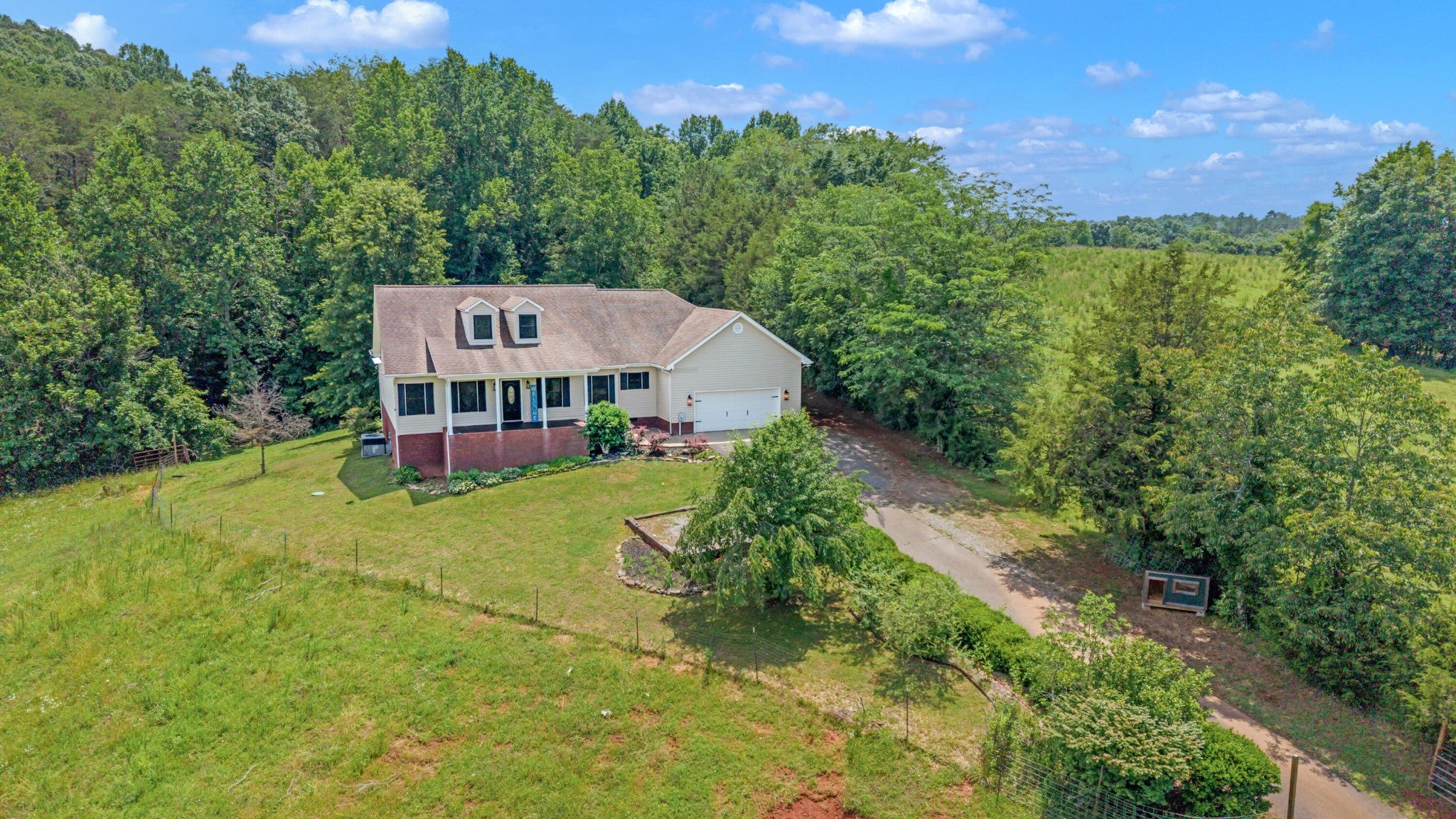 128 County Road 755 — photo