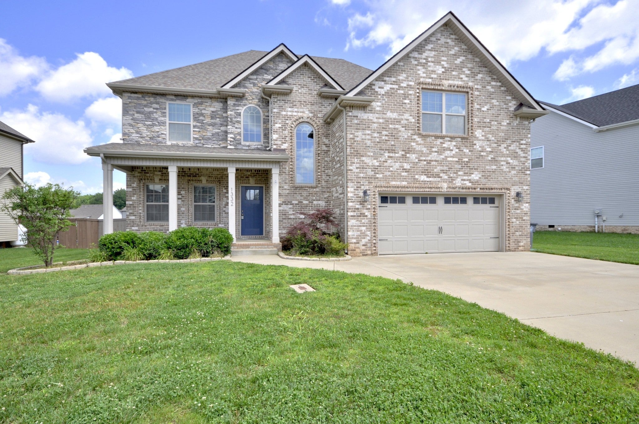 1332 Juniper Pass — photo