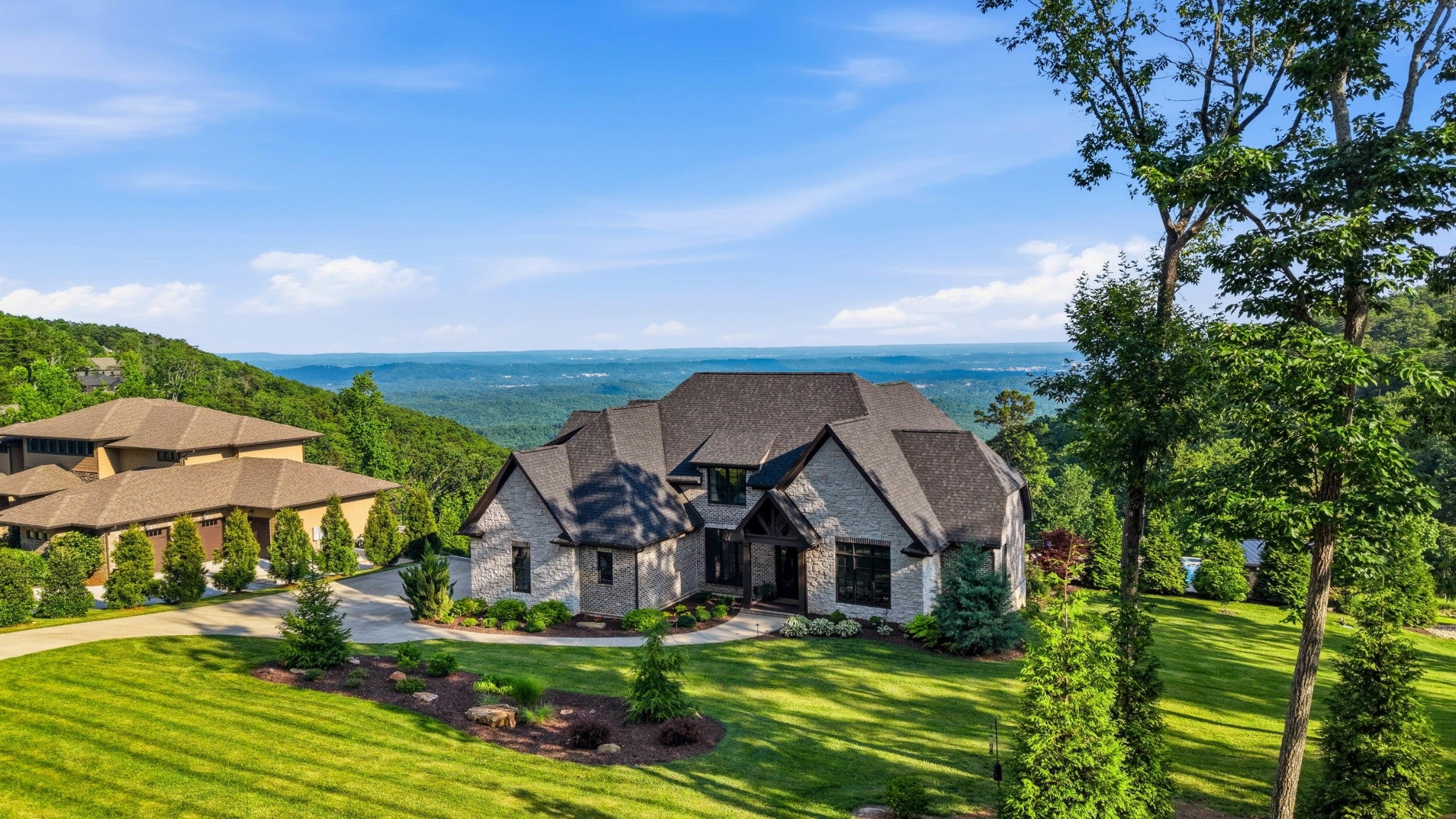 8008 Mountain Laurel Trail — photo