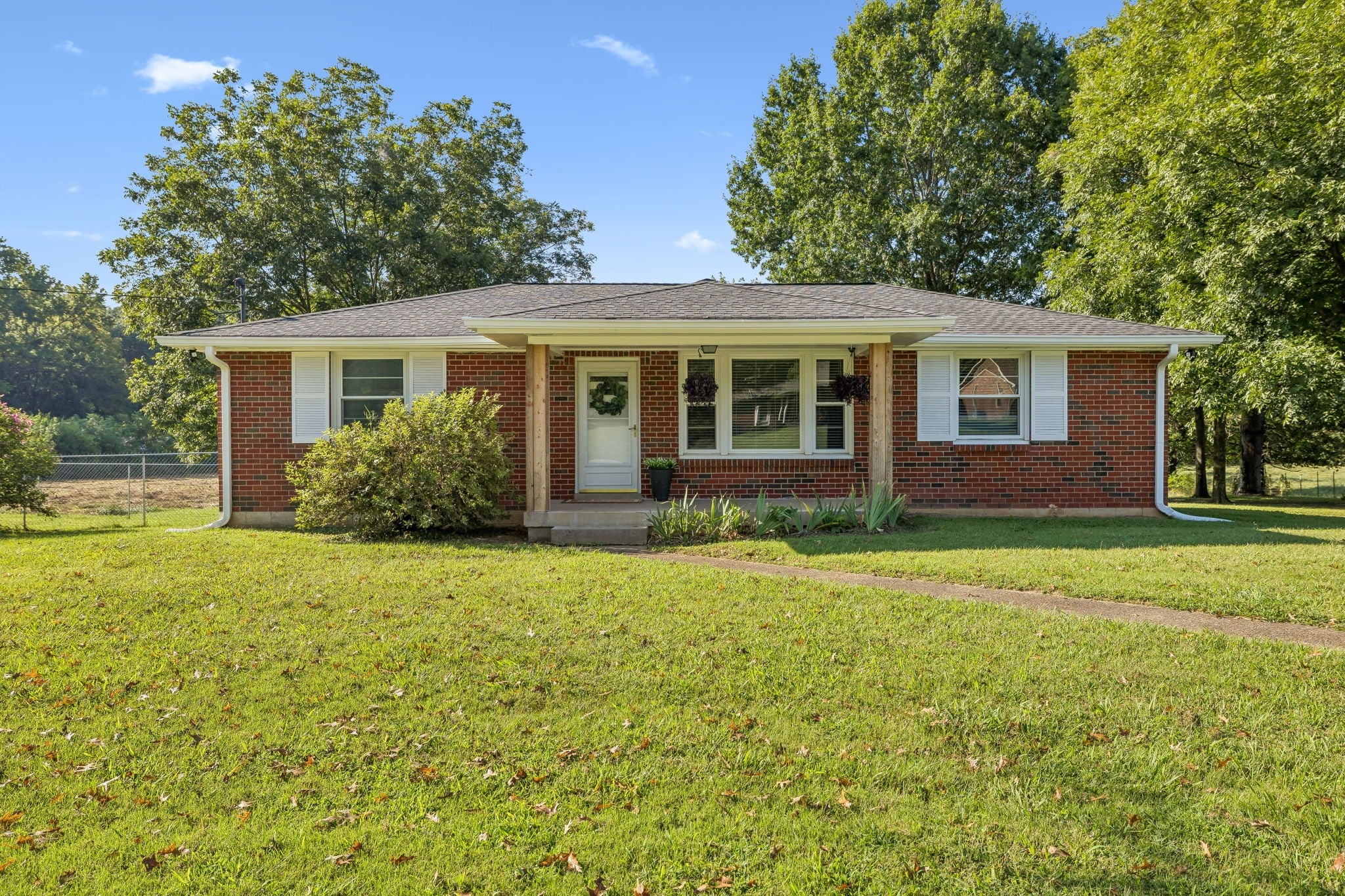 5025 Rawlings Rd — photo