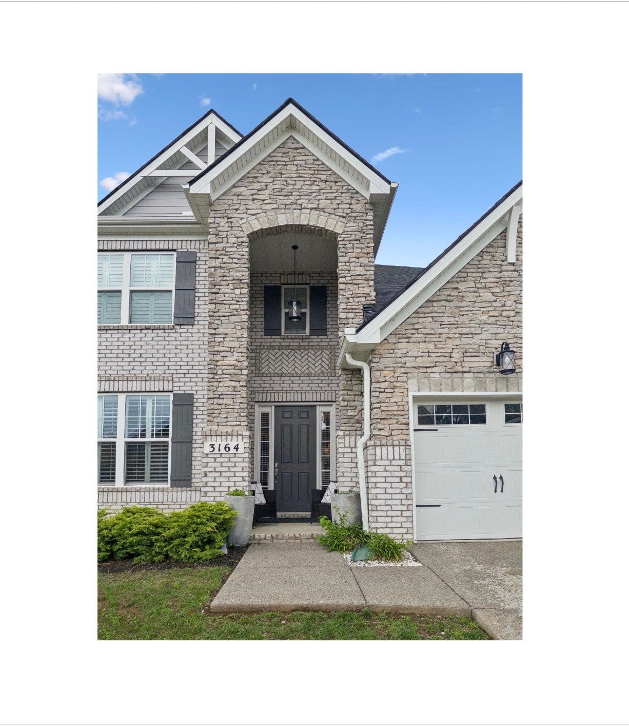 3164 Charles Park Dr — photo