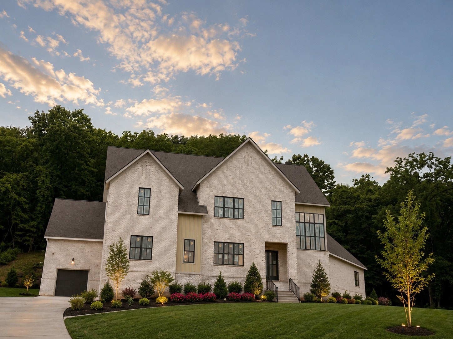 9494 Grand Haven Dr — photo