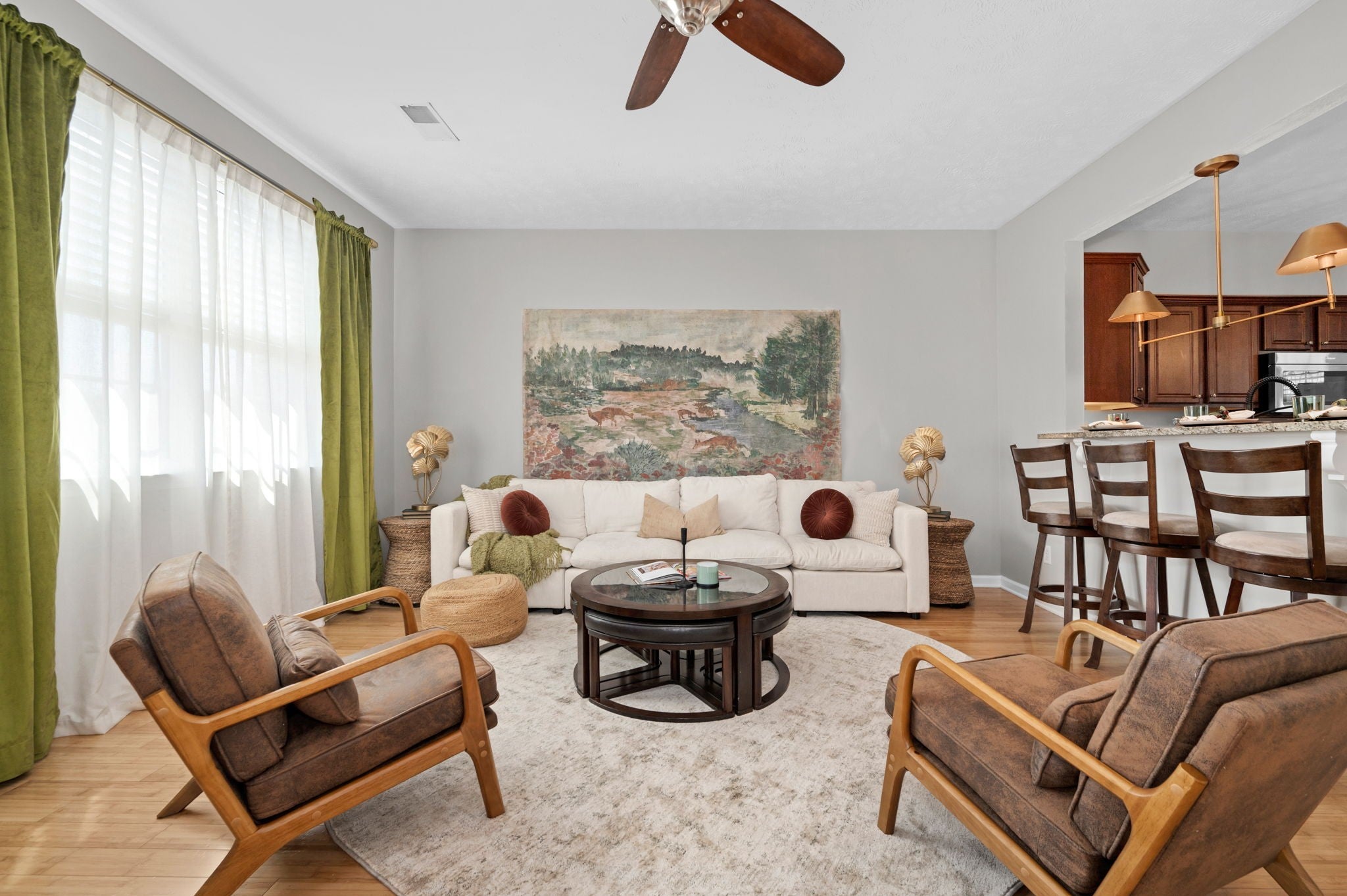 914 Spence Enclave Ct — photo