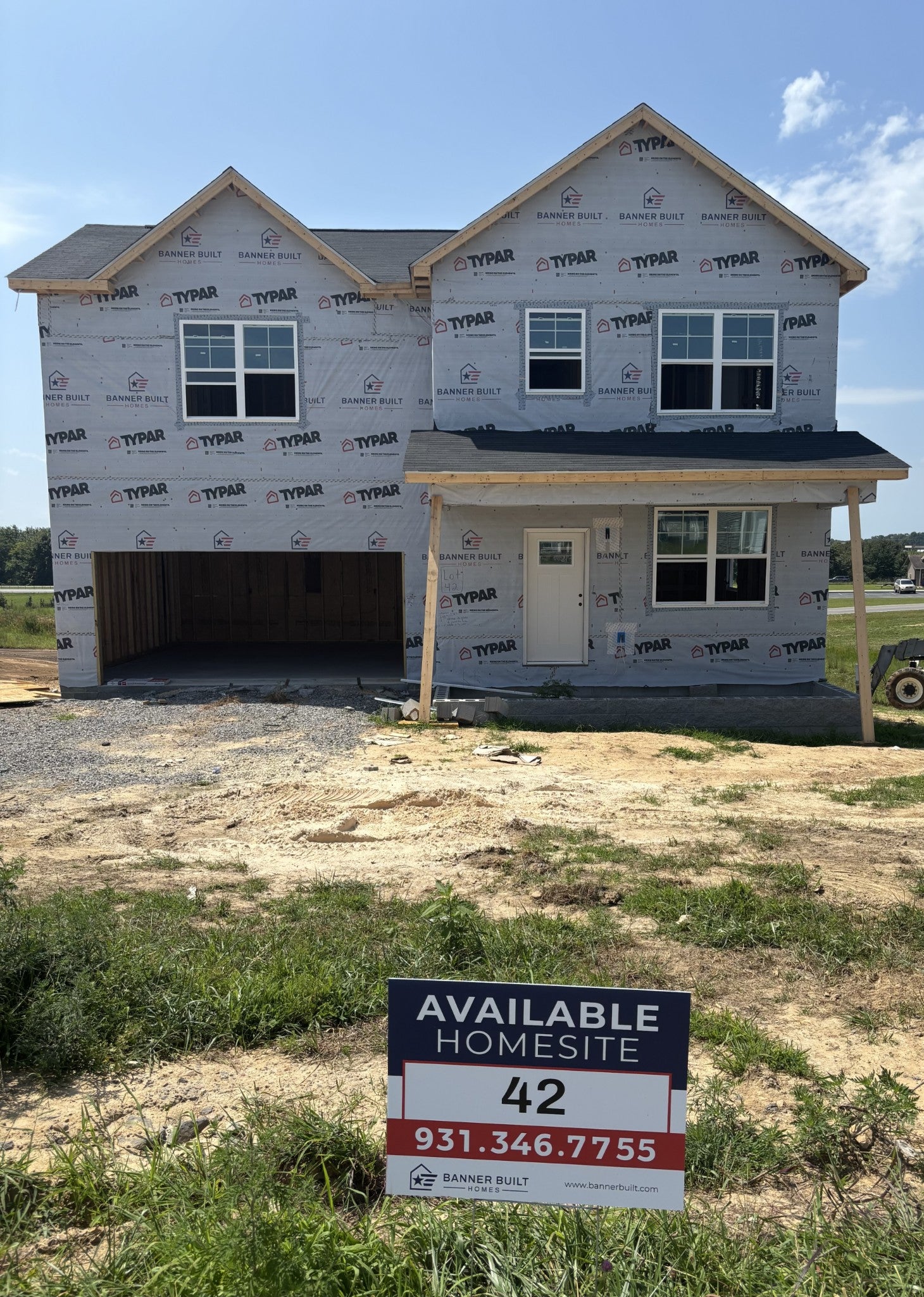 201 Stoneview Dr — photo