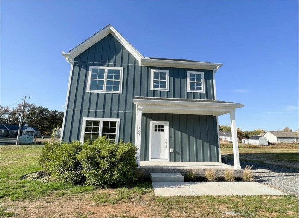 107 Sharon Dr — photo