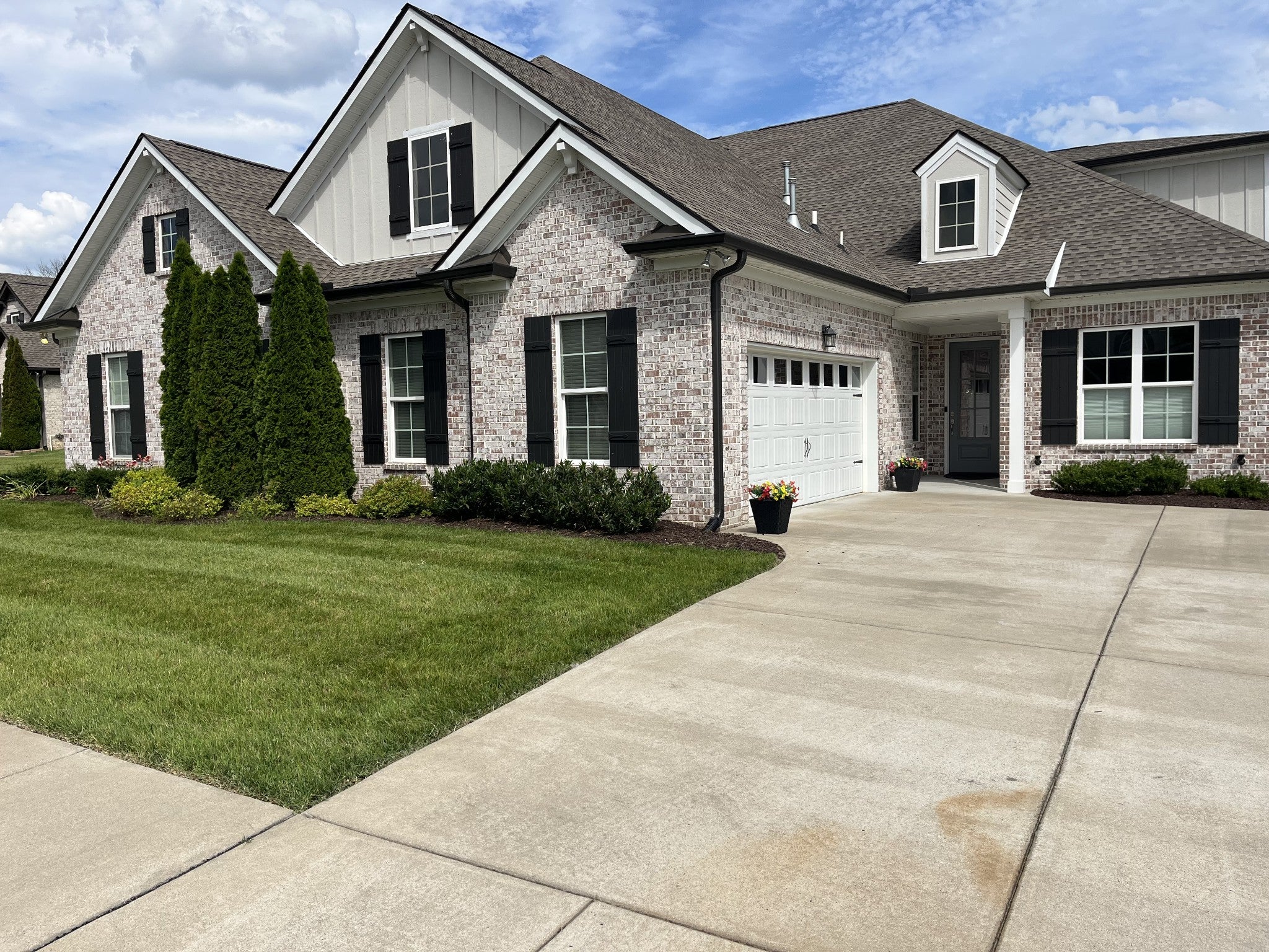 404 Anchor Reserve CV — photo