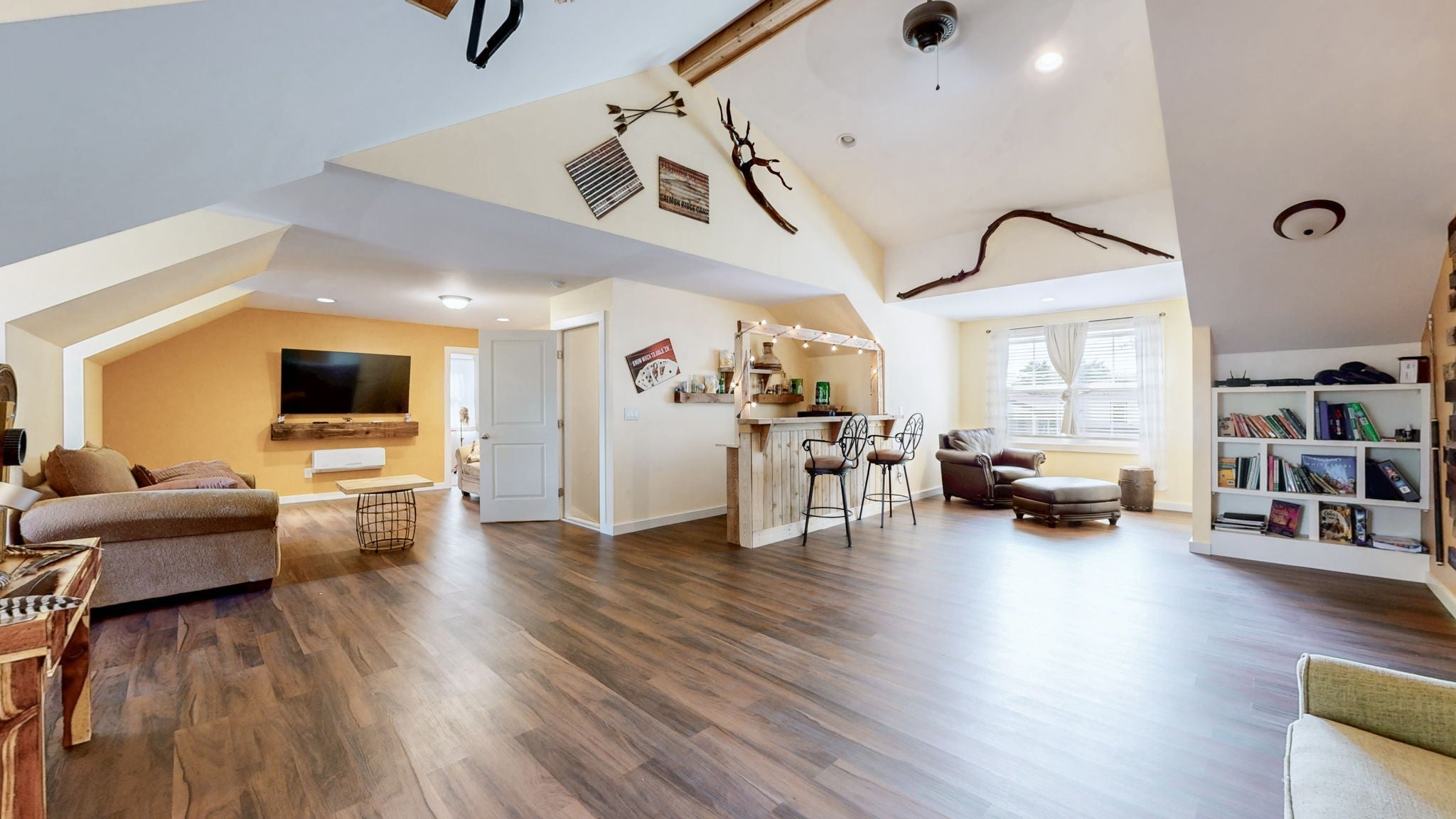 234 Cedarview Dr — photo