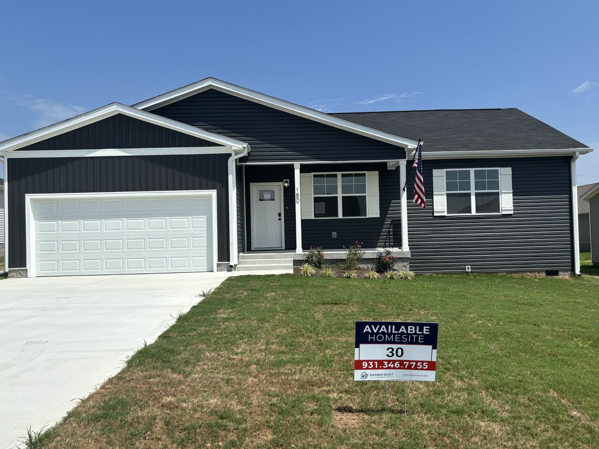 180 Stoneview Drive — photo