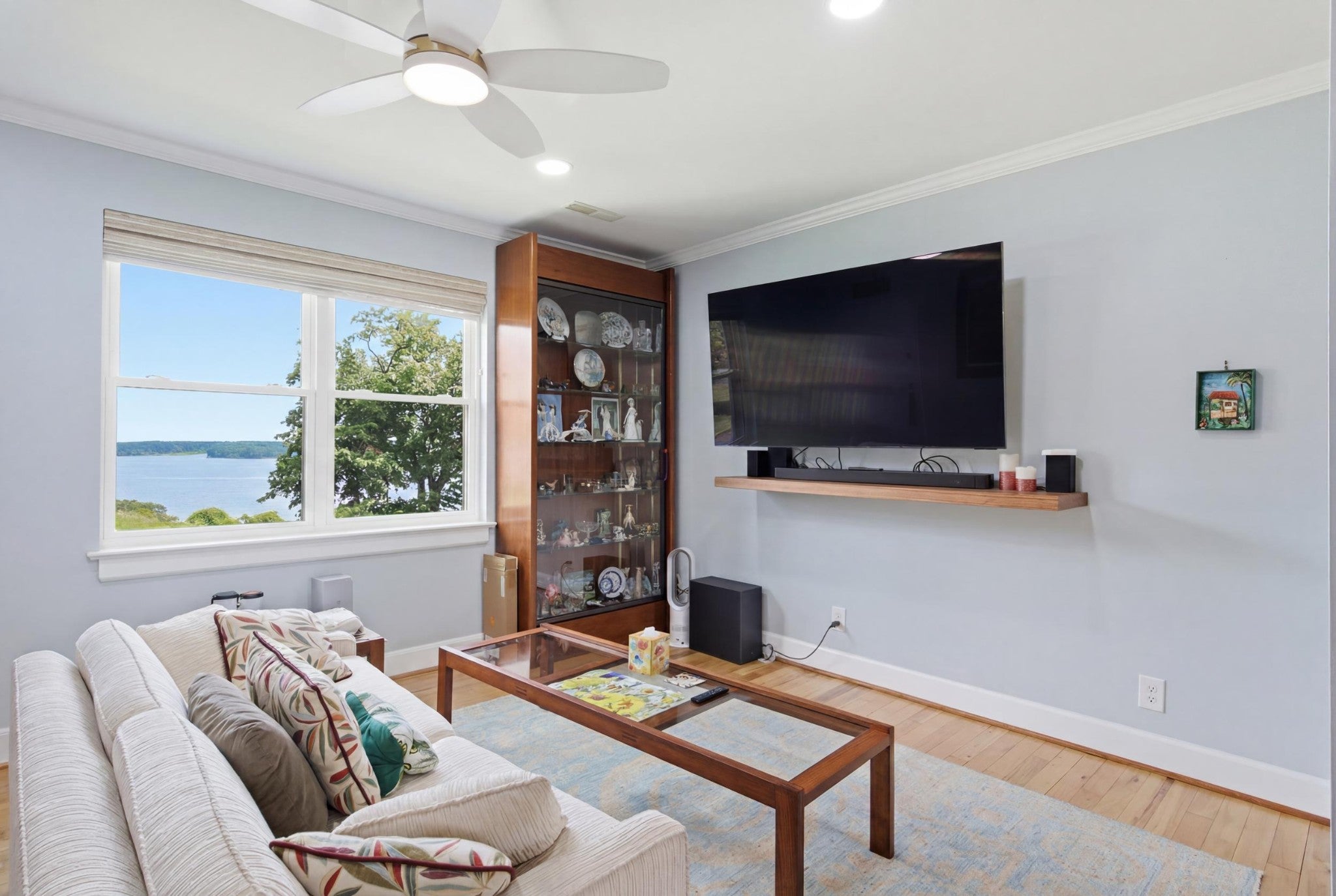 511 Jones St a3 — photo